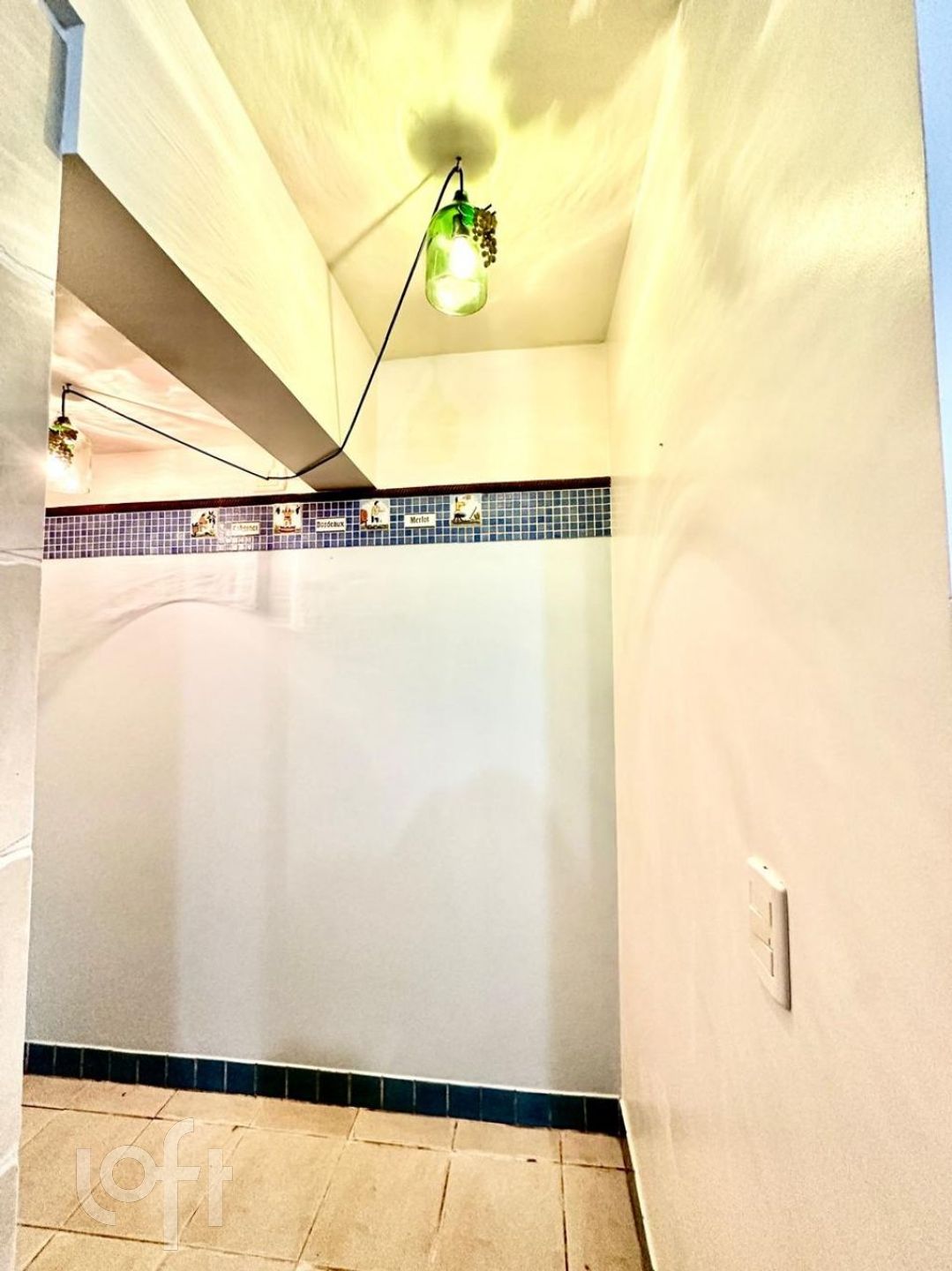 Imagem da propriedade 88