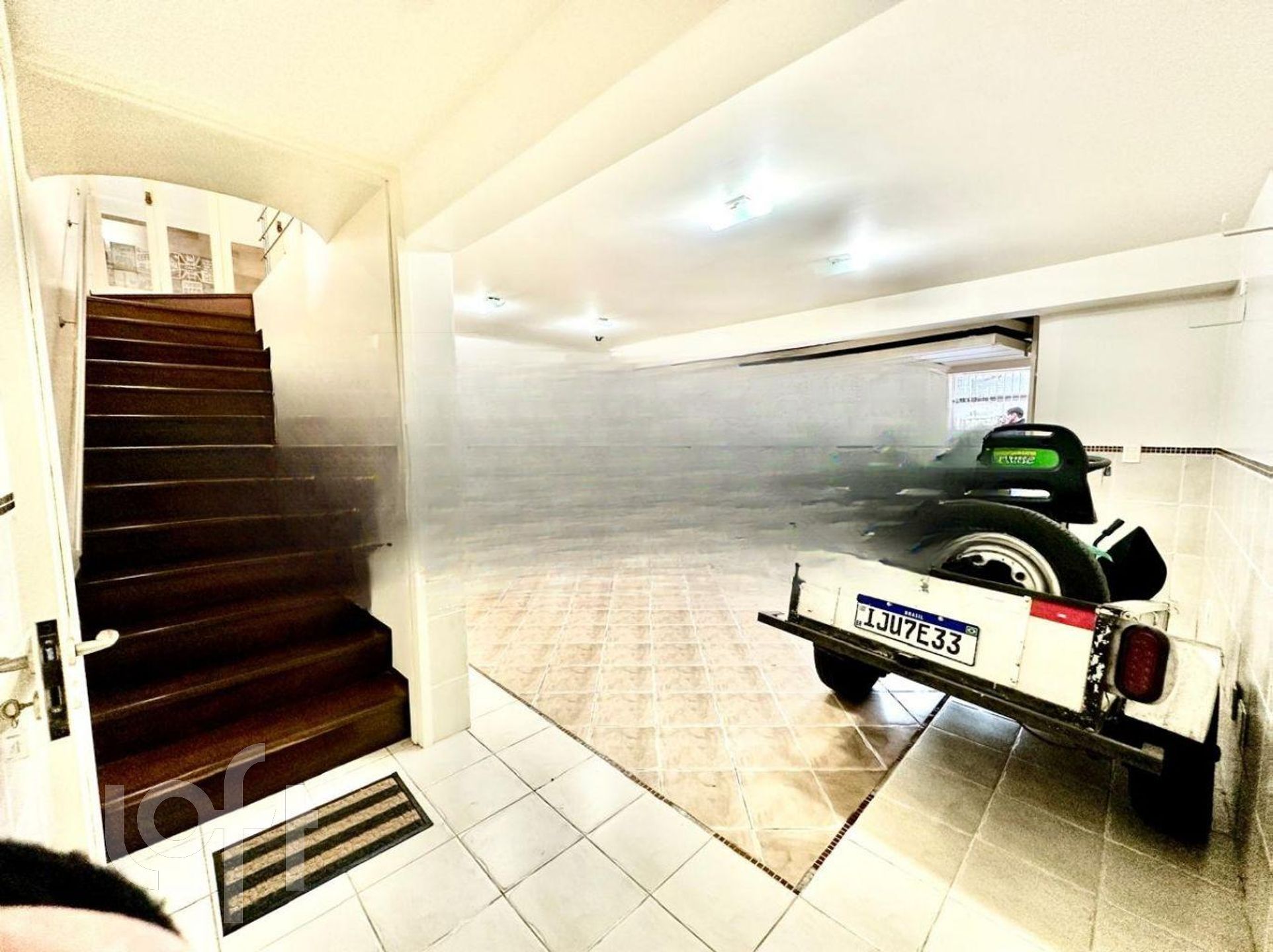 Imagem da propriedade 92