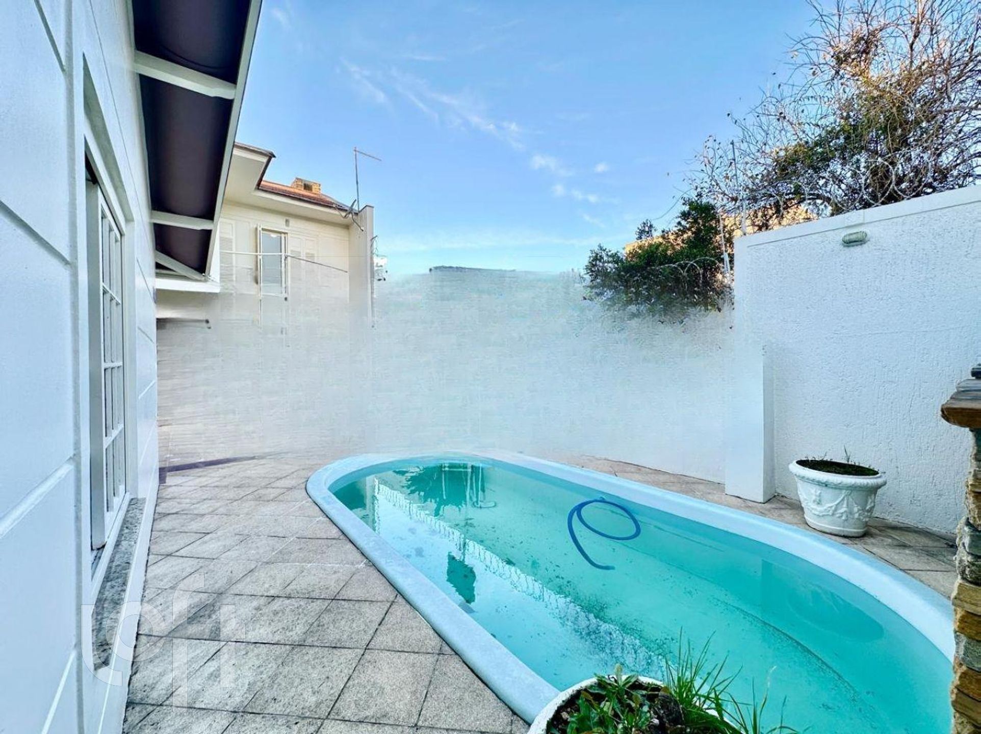 Imagem da propriedade 37