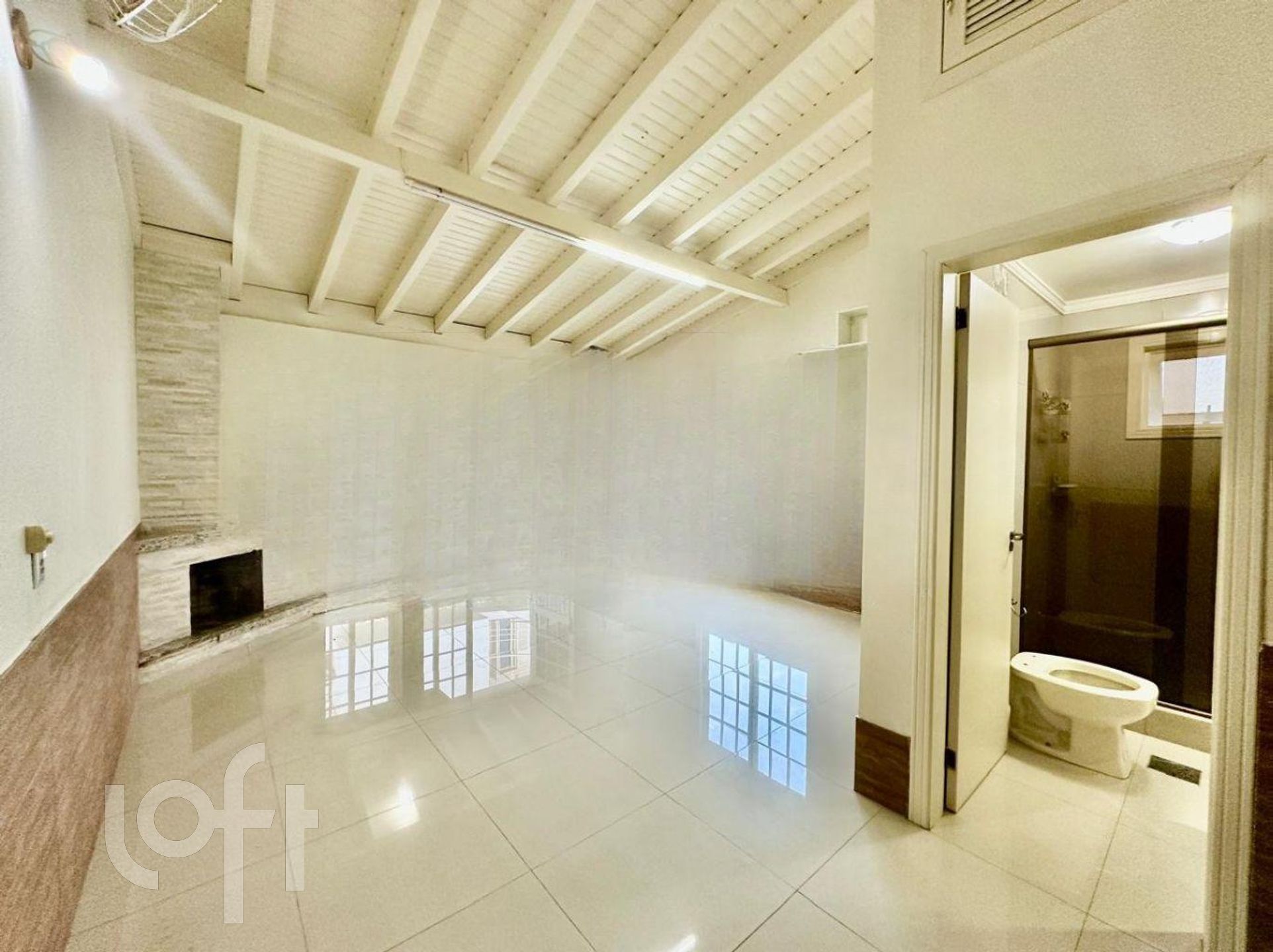 Imagem da propriedade 36