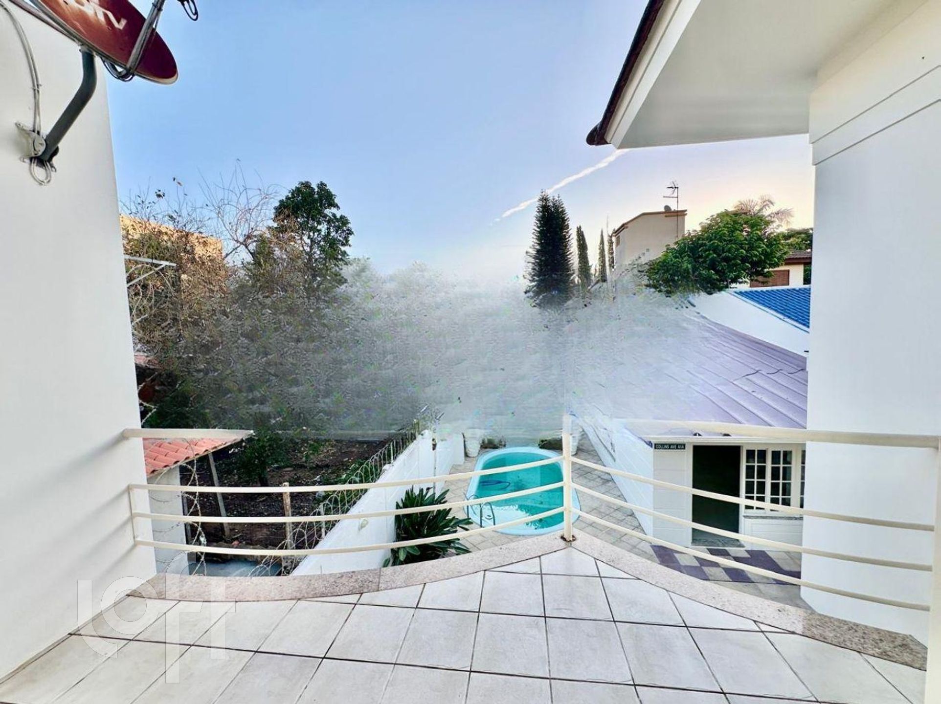 Imagem da propriedade 67