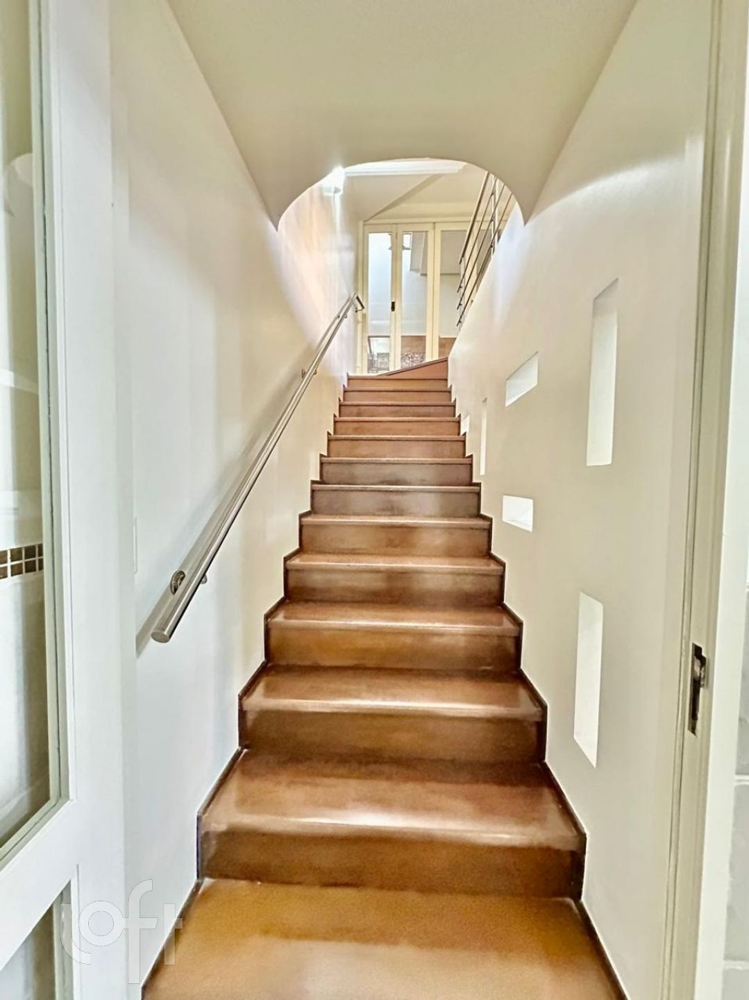 Imagem da propriedade 84