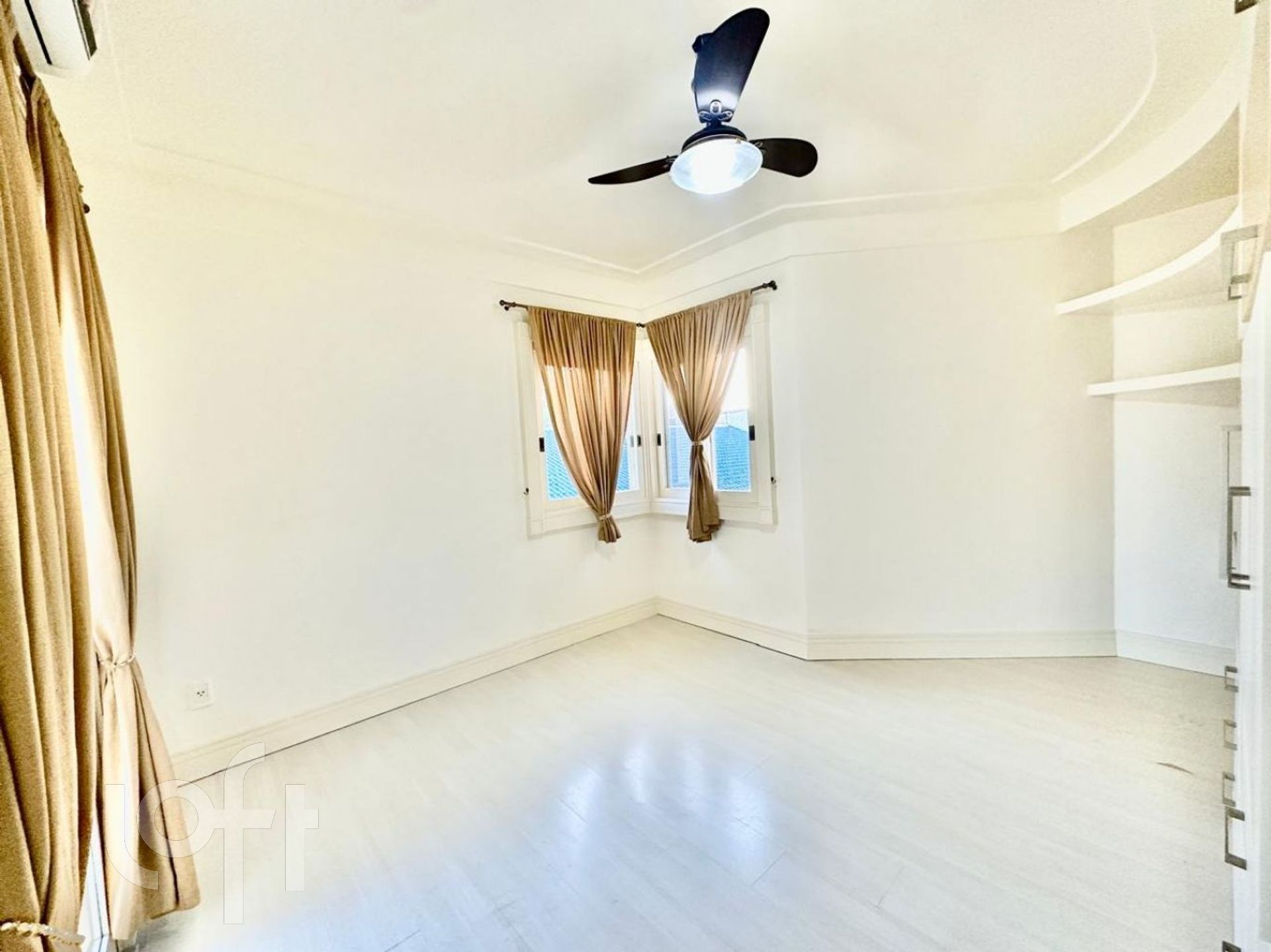 Imagem da propriedade 62