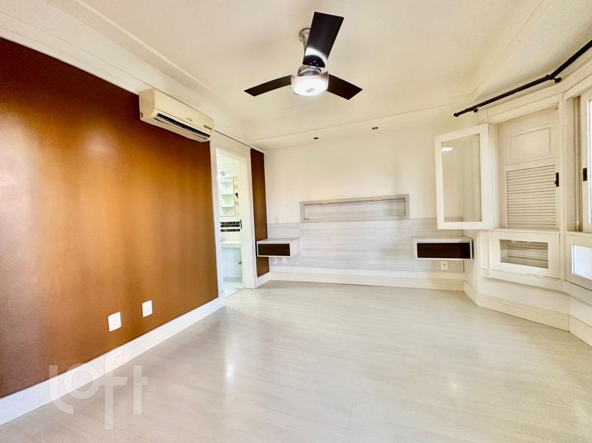 Imagem da propriedade 48