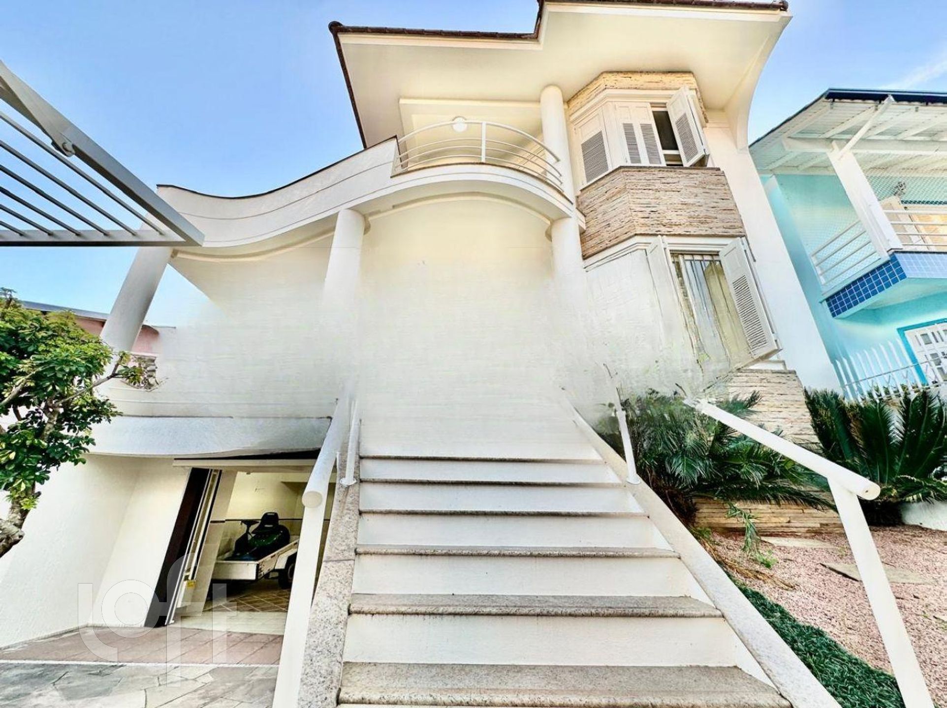 Imagem da propriedade 3