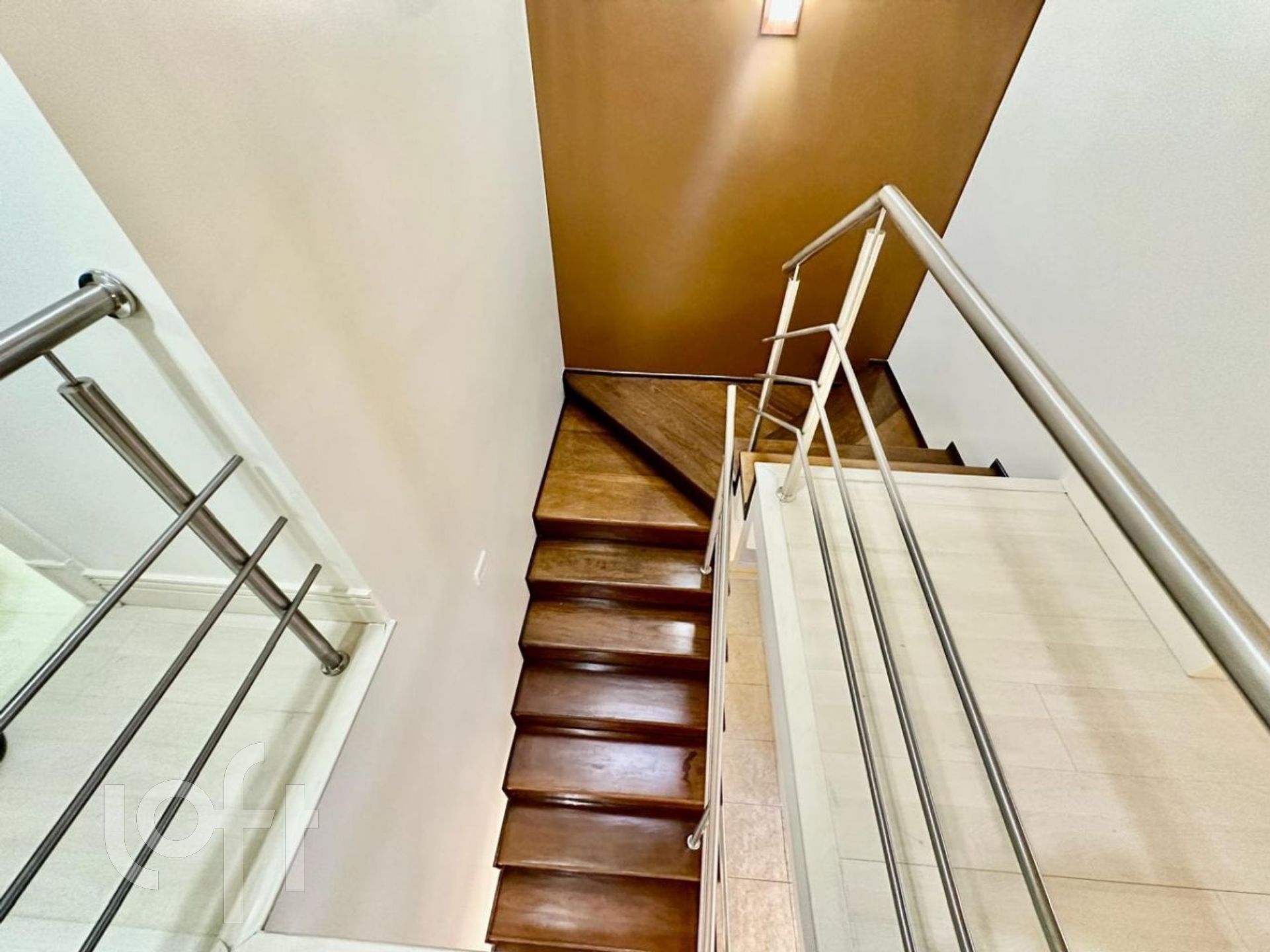 Imagem da propriedade 78