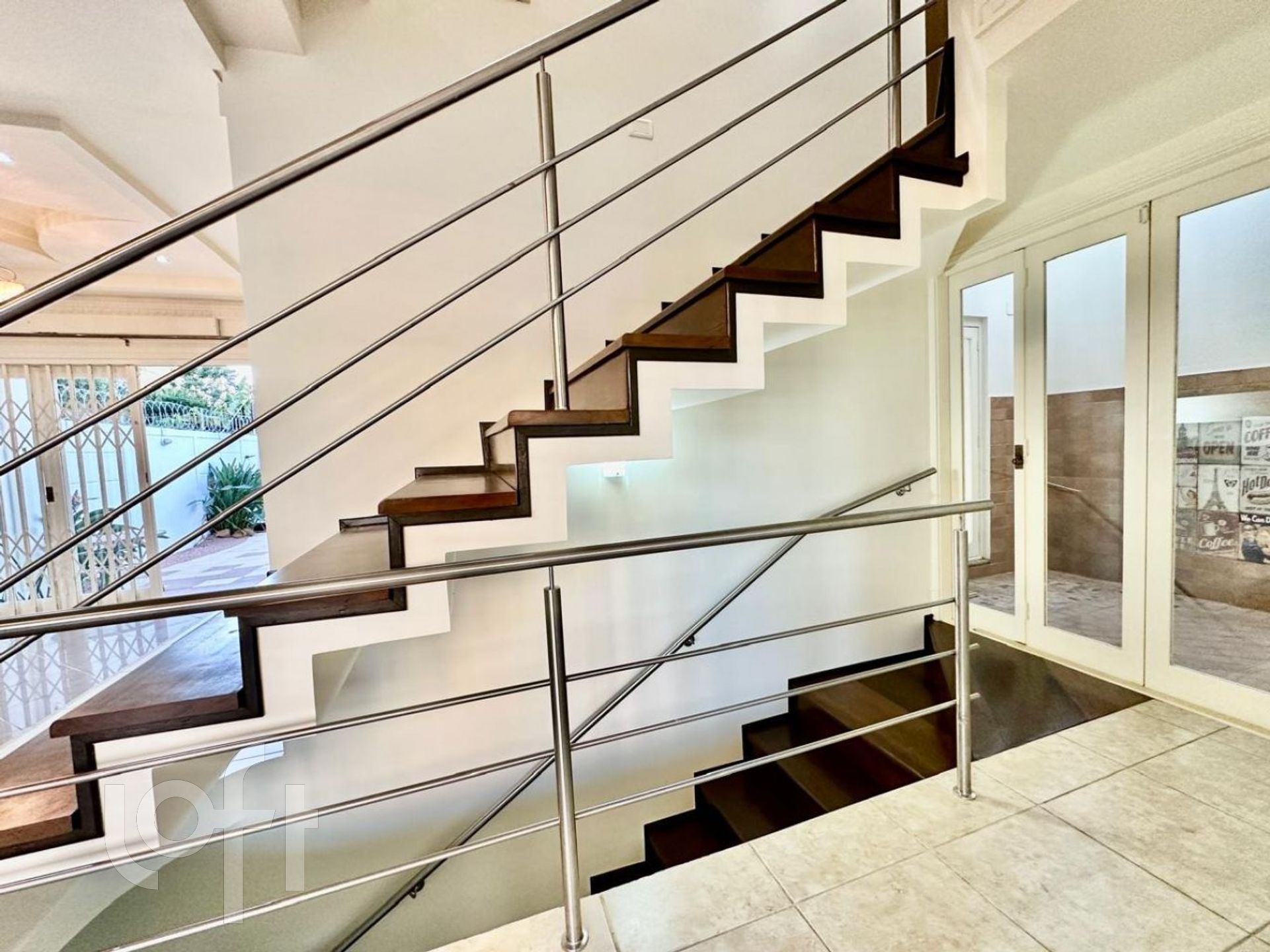 Imagem da propriedade 81