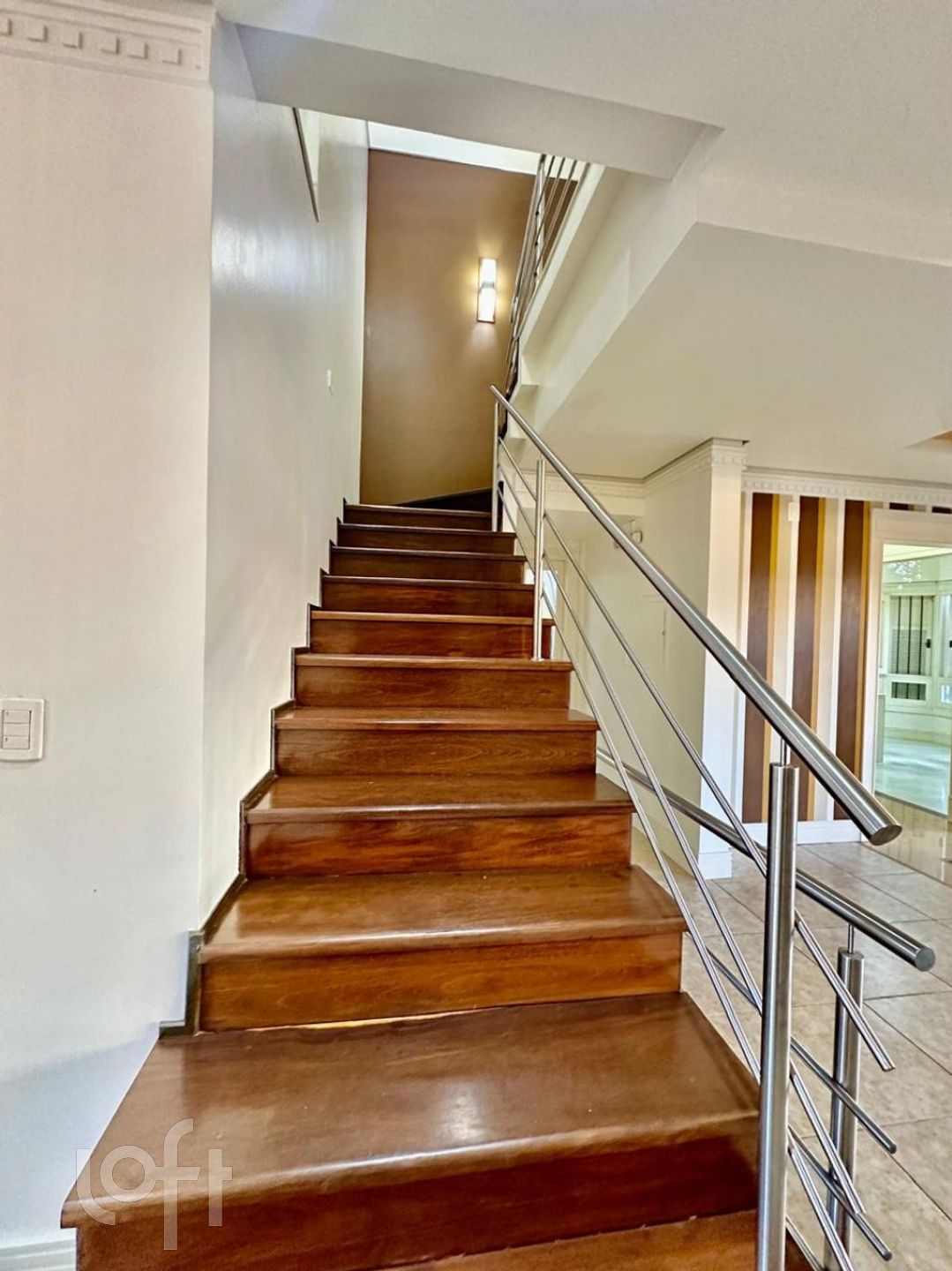 Imagem da propriedade 42