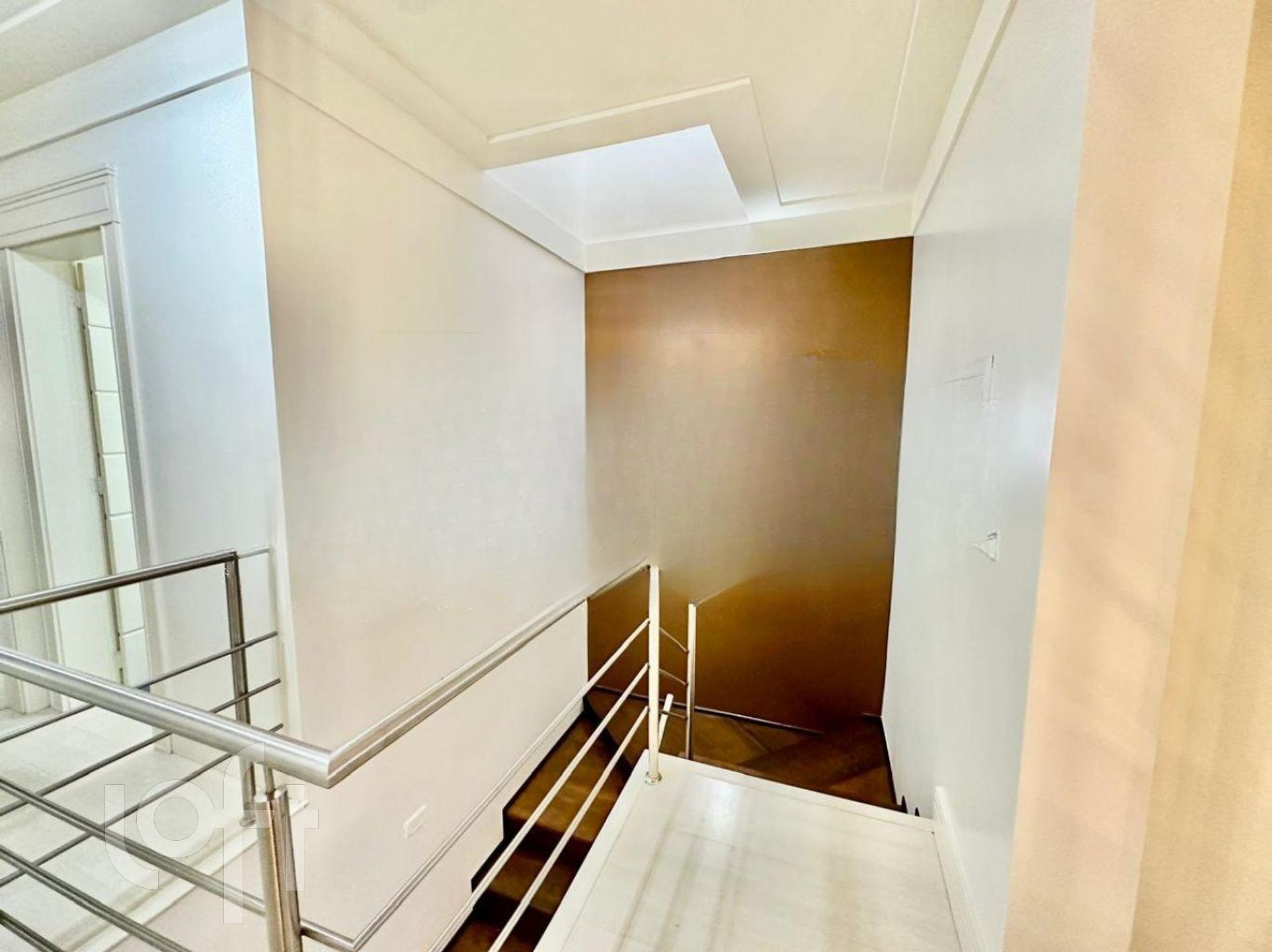 Imagem da propriedade 77