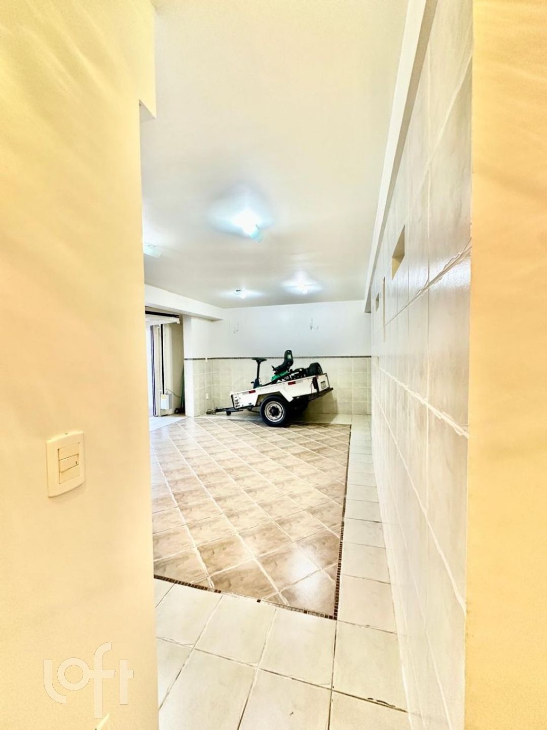 Imagem da propriedade 87