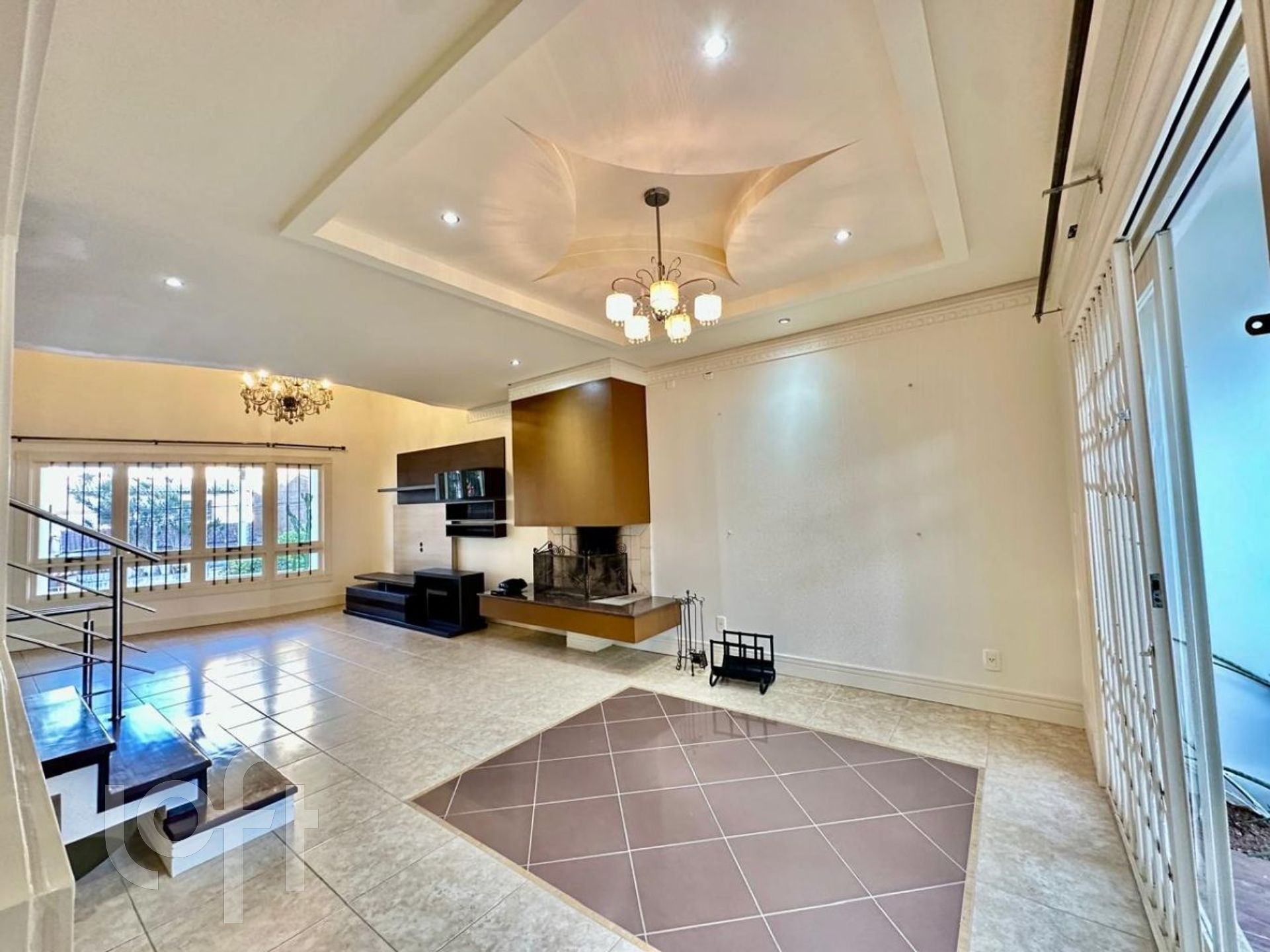 Imagem da propriedade 27