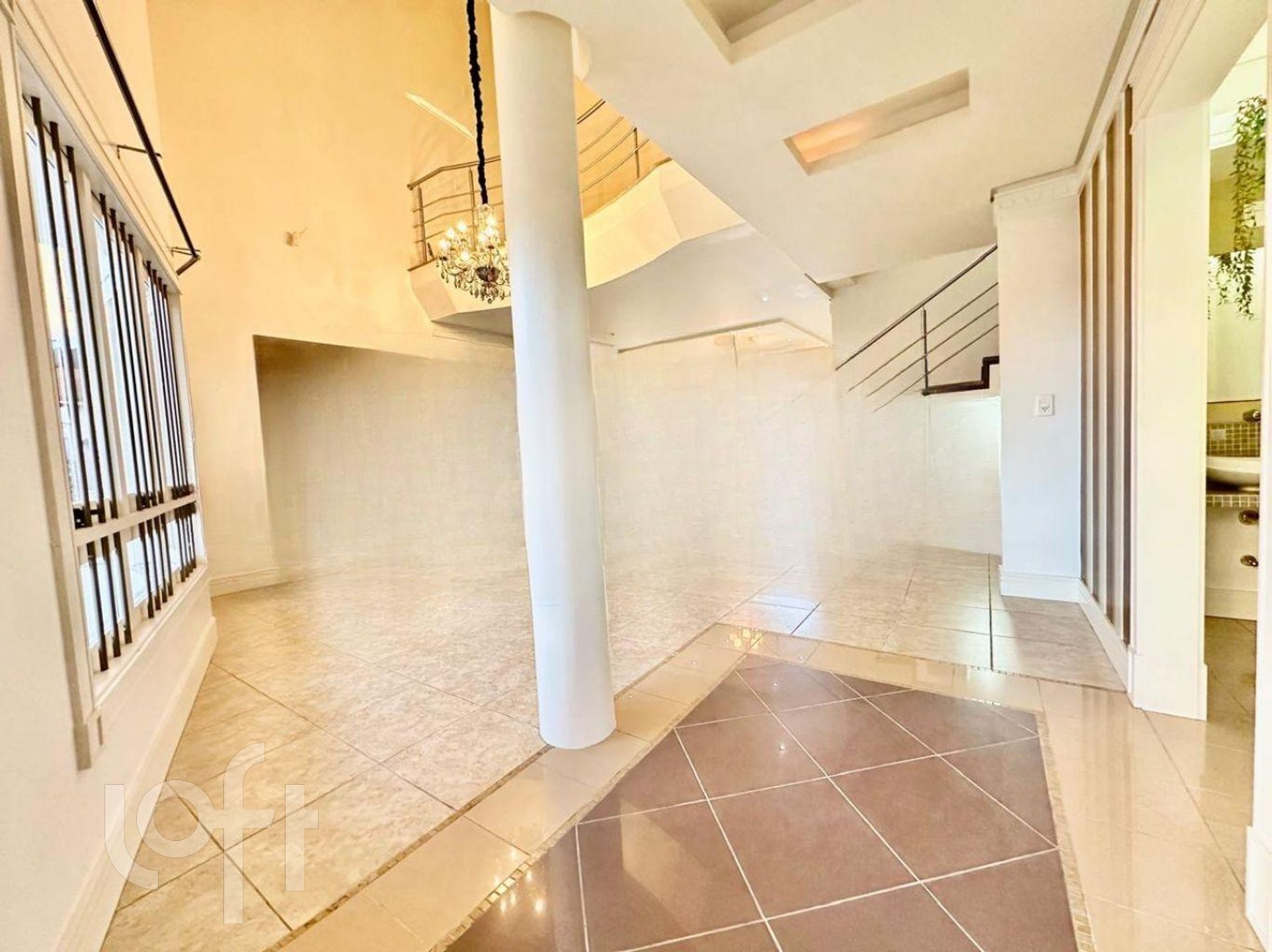 Imagem da propriedade 6