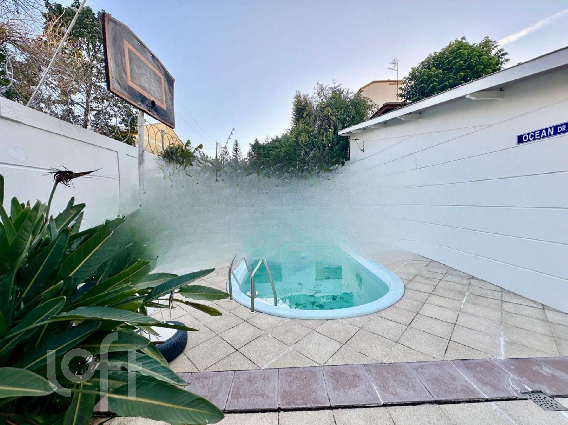 Imagem da propriedade 31