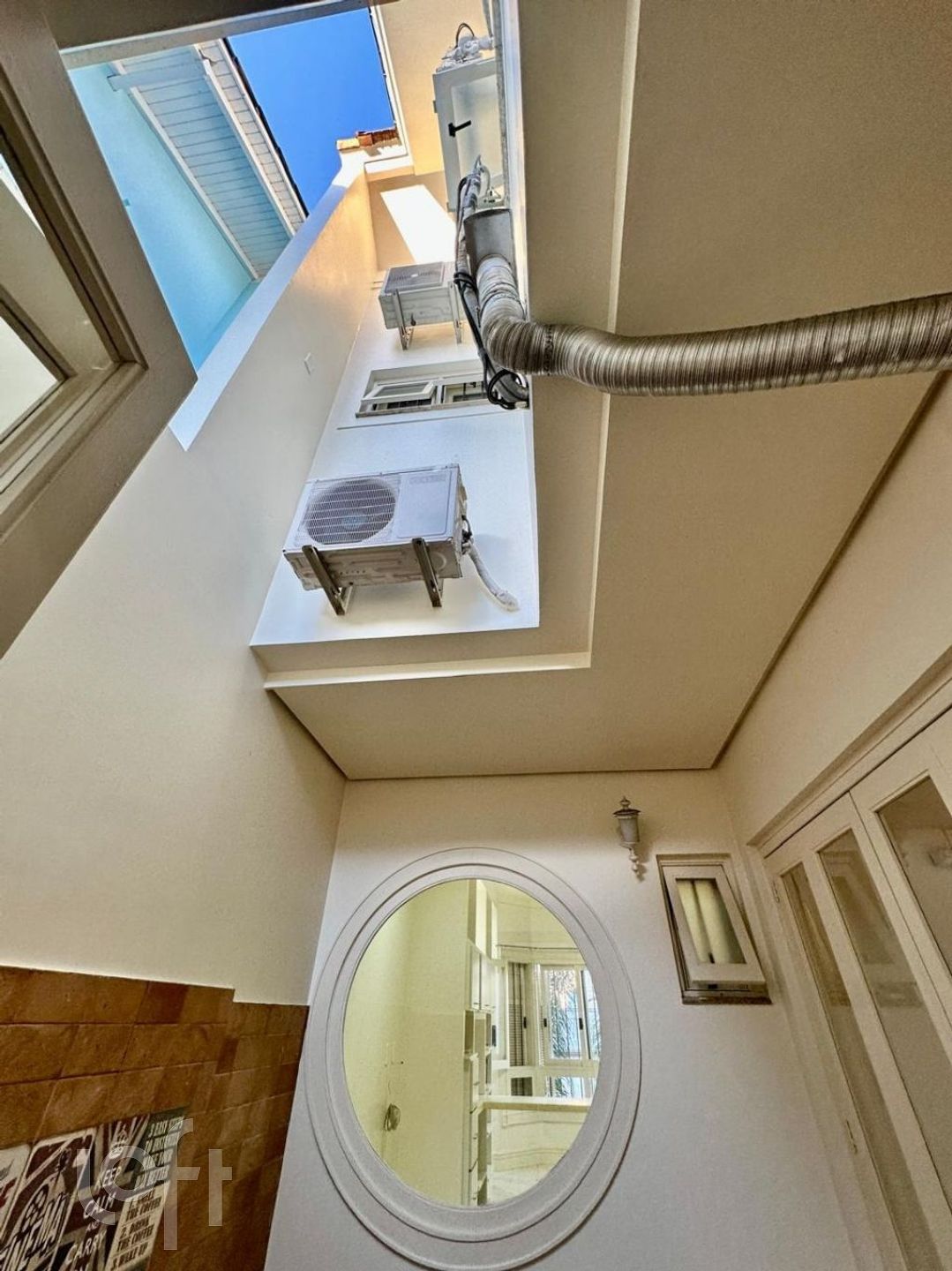 Imagem da propriedade 25