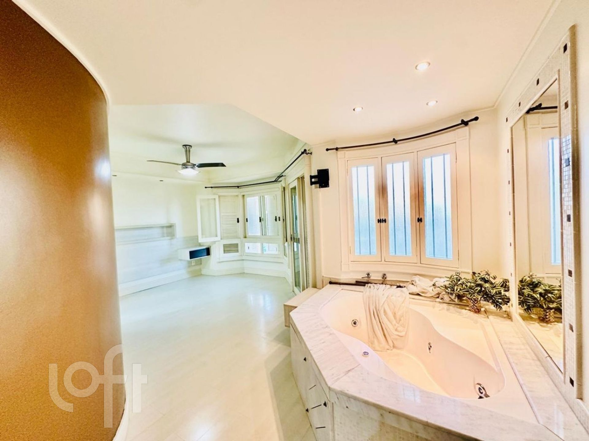 Imagem da propriedade 47