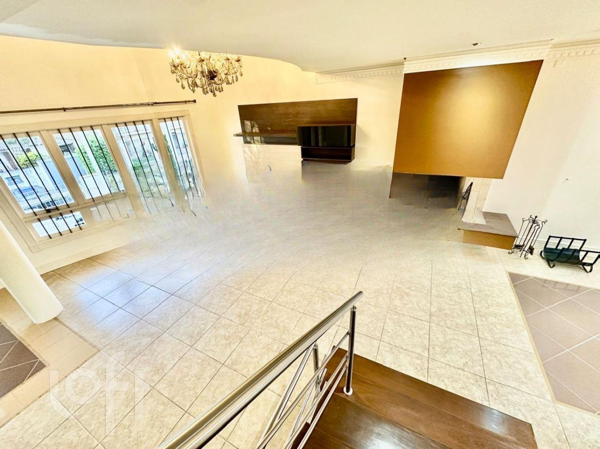 Imagem da propriedade 80