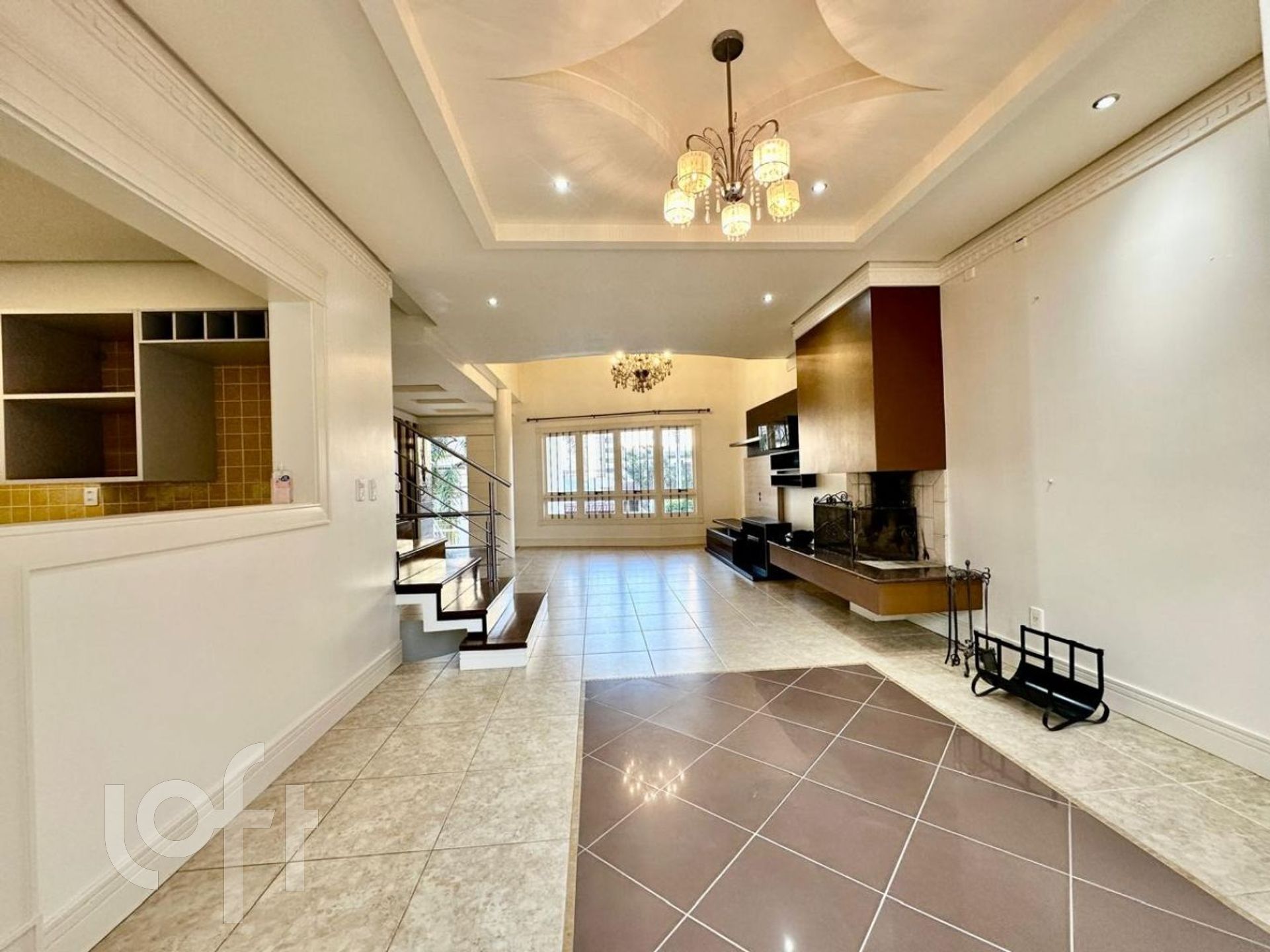 Imagem da propriedade 41