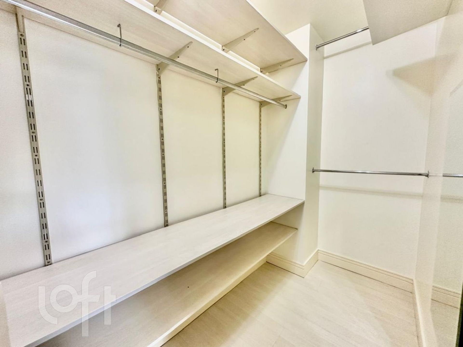 Imagem da propriedade 75