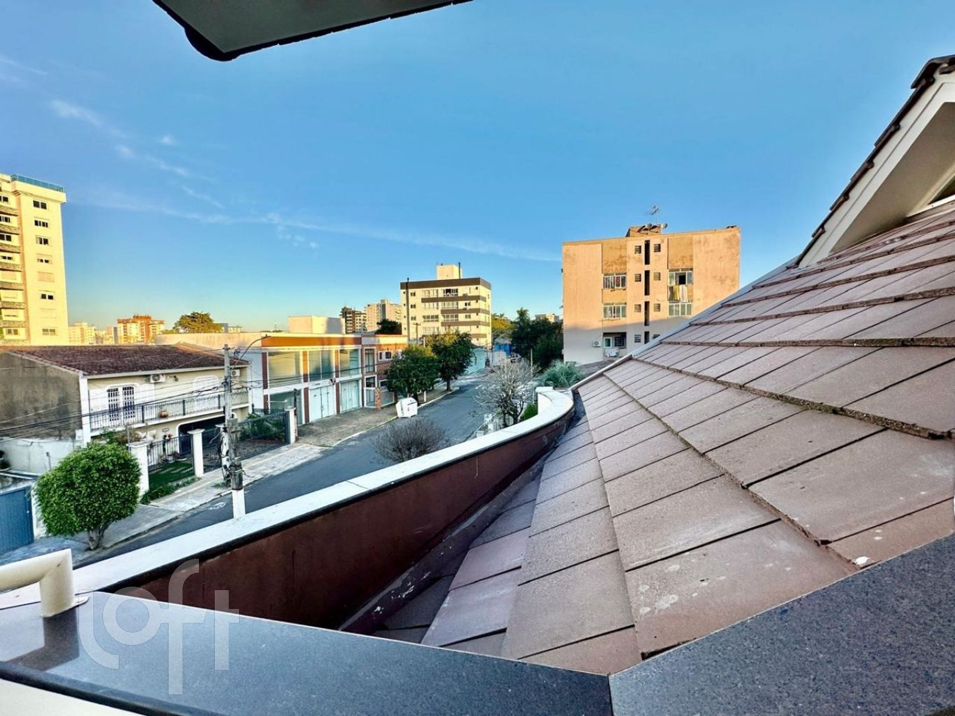 Imagem da propriedade 55