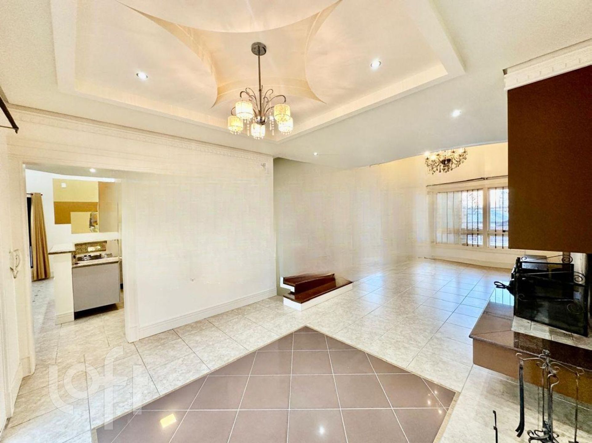 Imagem da propriedade 20