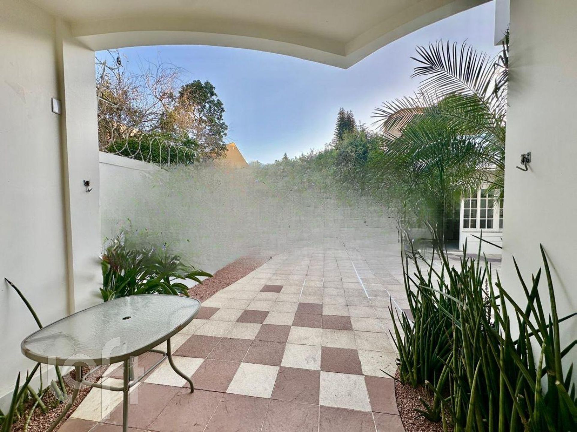 Imagem da propriedade 30