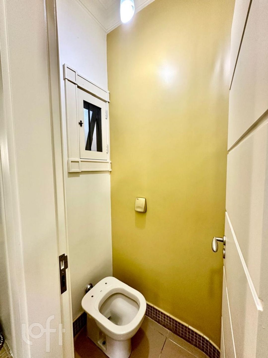 Imagem da propriedade 12