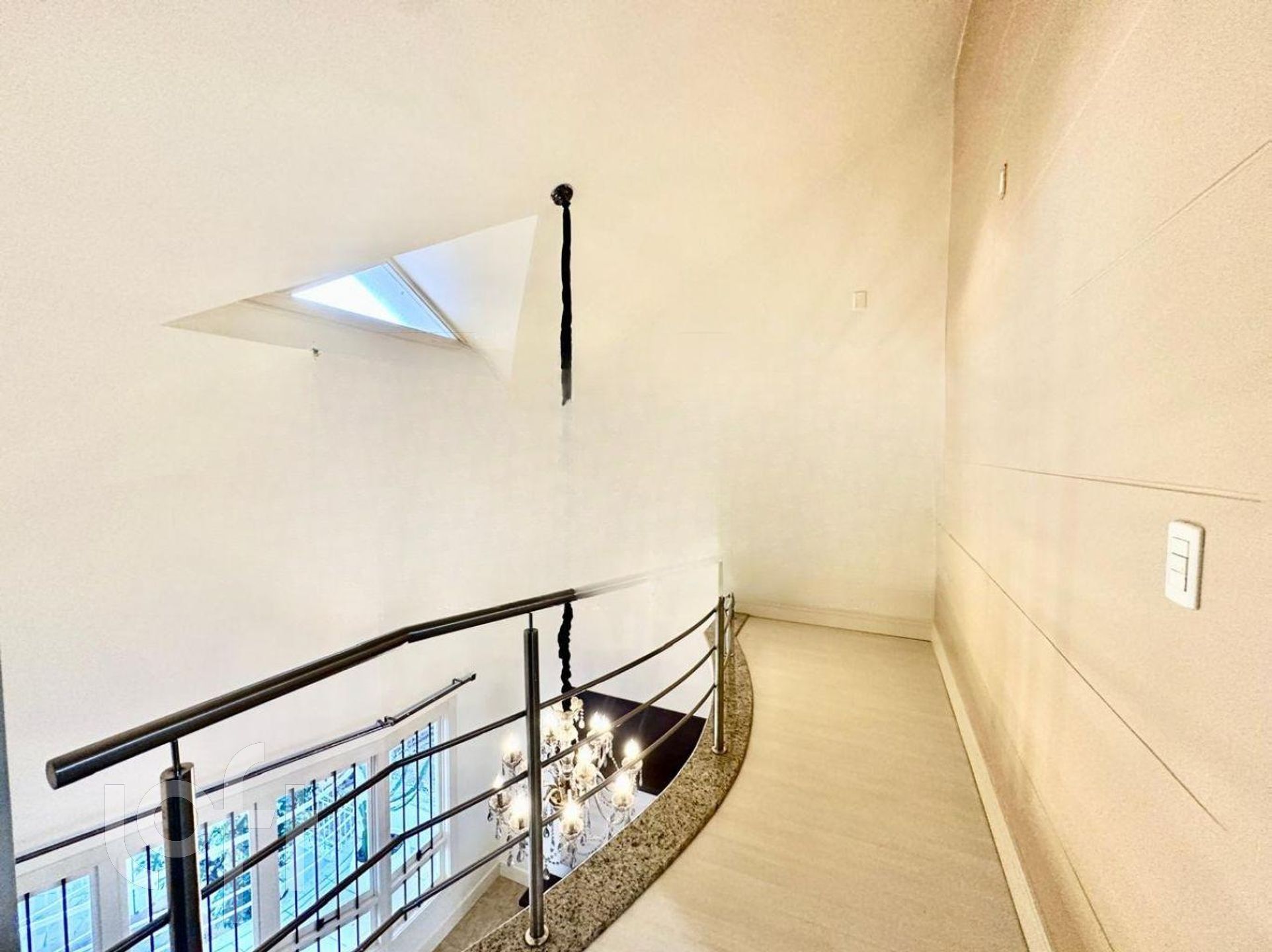 Imagem da propriedade 44