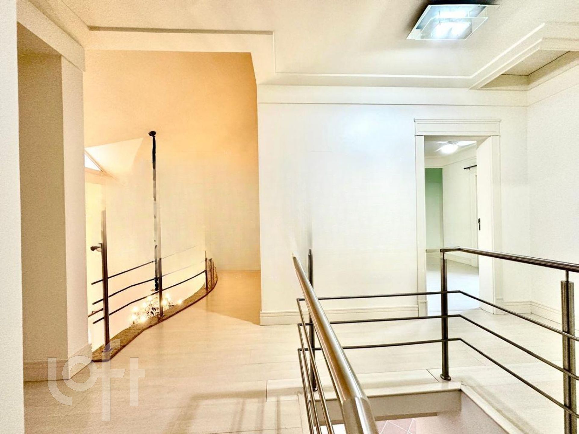 Imagem da propriedade 46