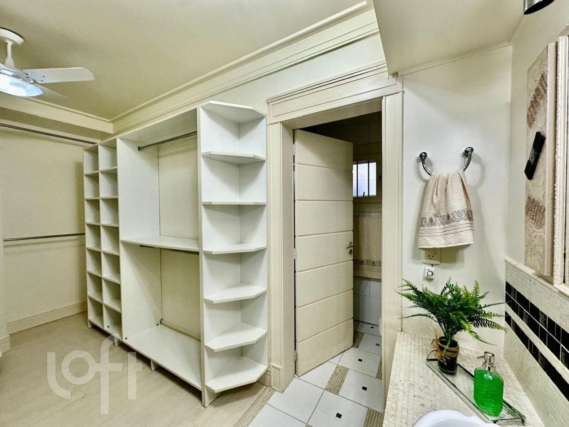 Imagem da propriedade 49