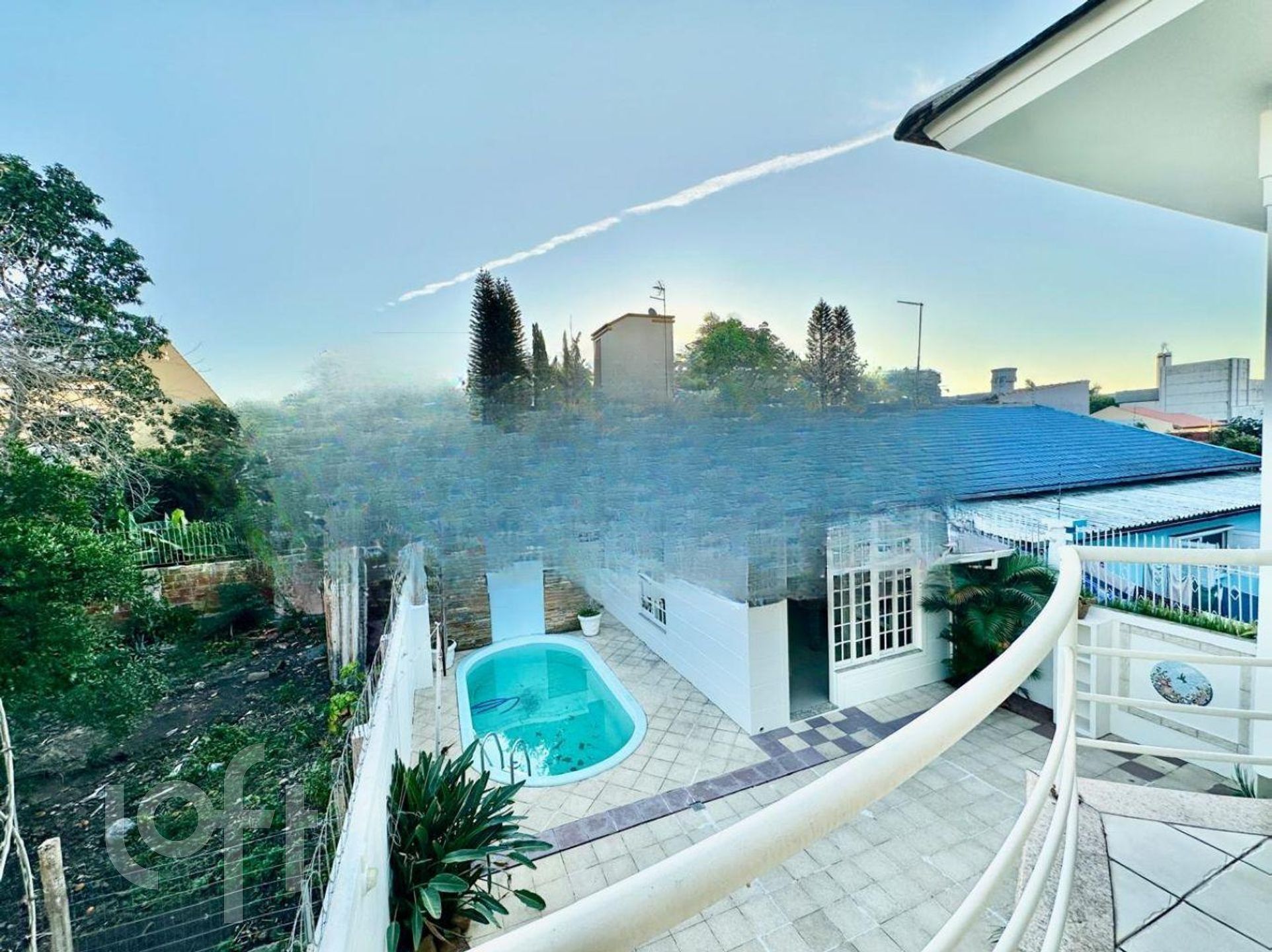 Imagem da propriedade 68