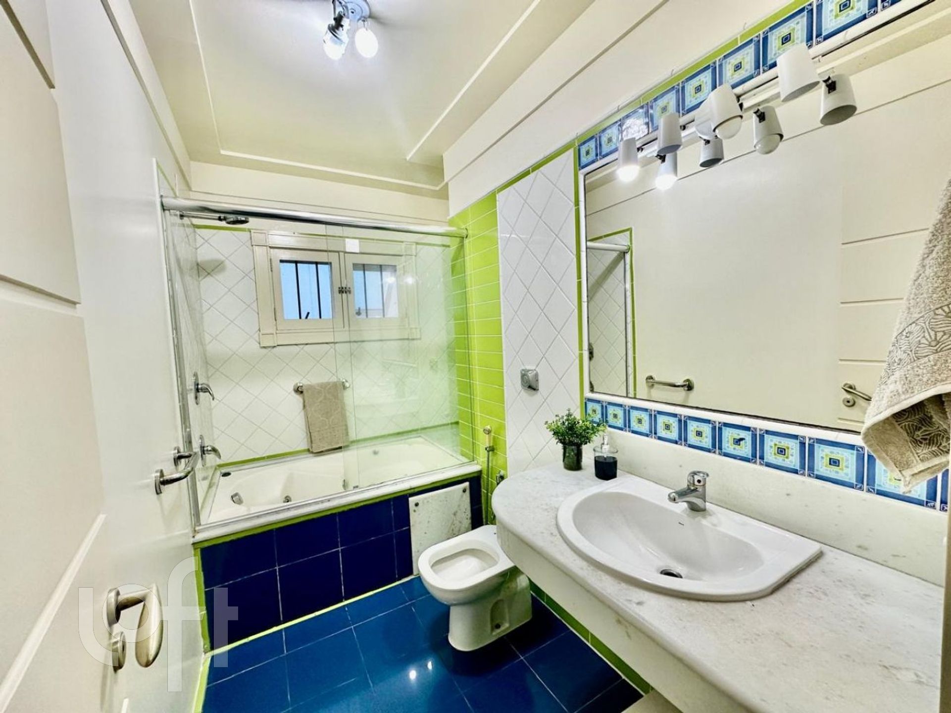 Imagem da propriedade 61