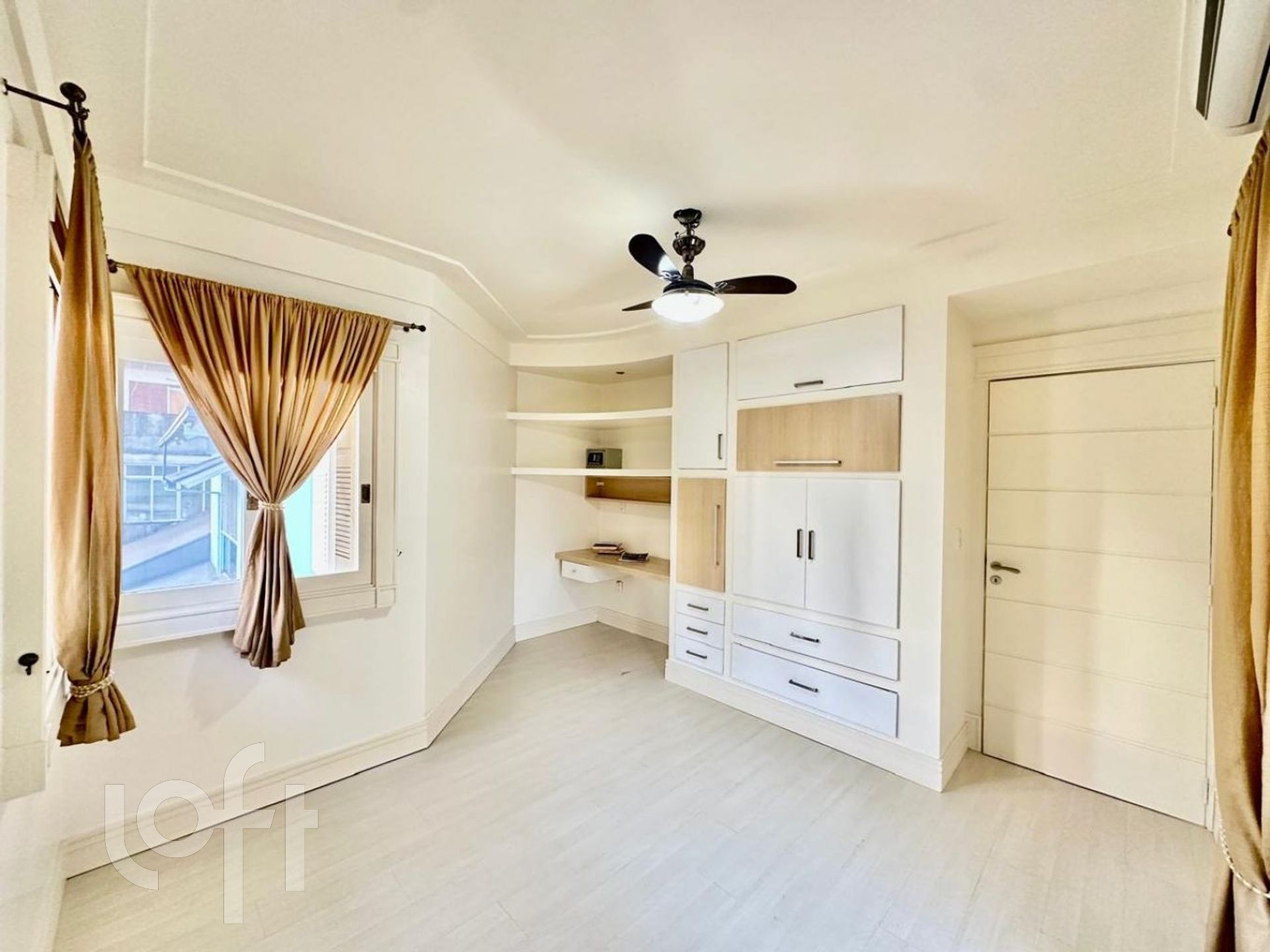 Imagem da propriedade 64