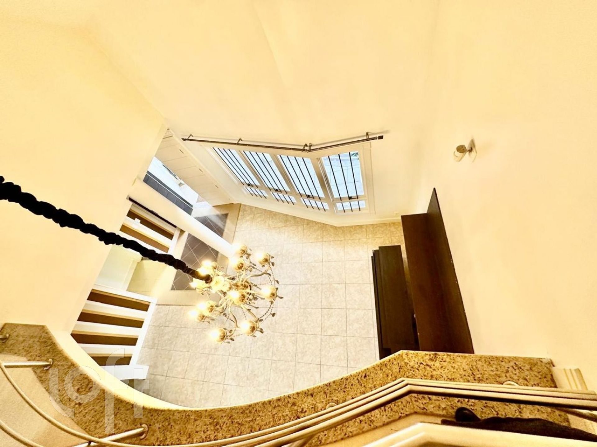 Imagem da propriedade 45