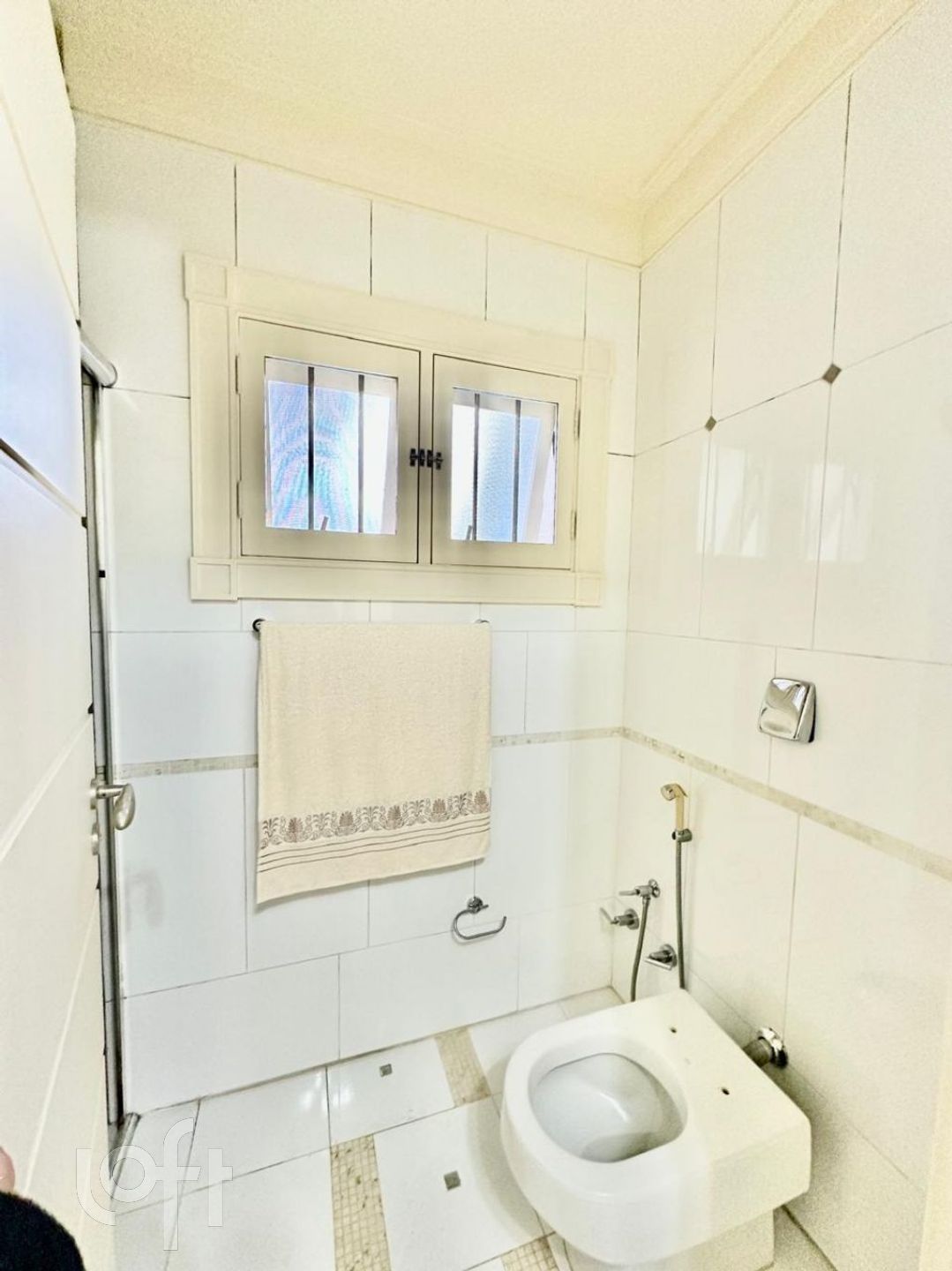 Imagem da propriedade 59