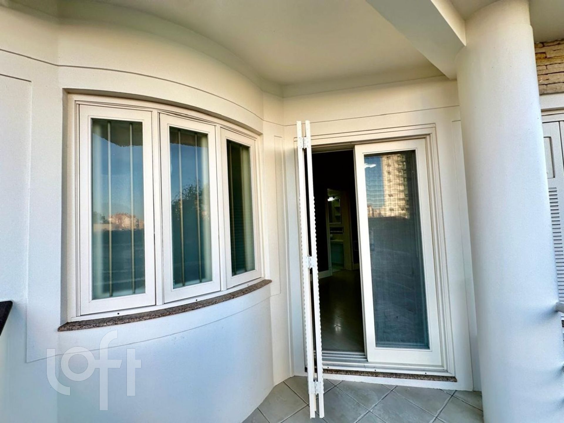 Imagem da propriedade 17