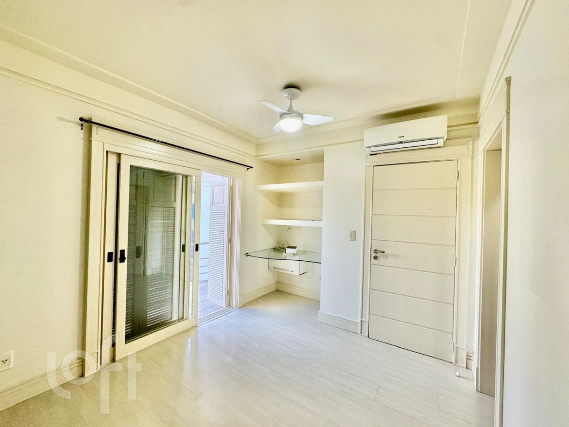 Imagem da propriedade 73