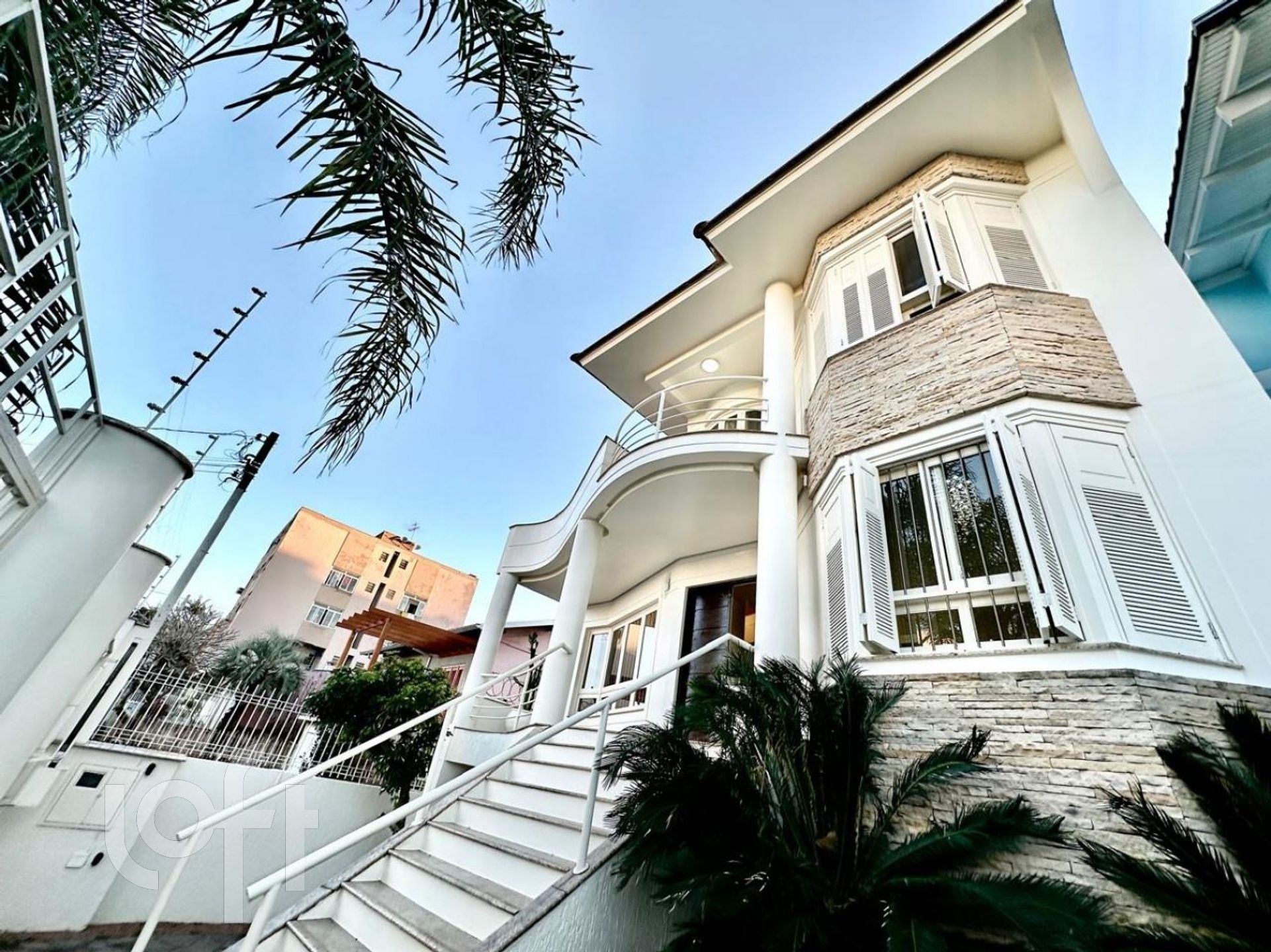 Imagem da propriedade 2