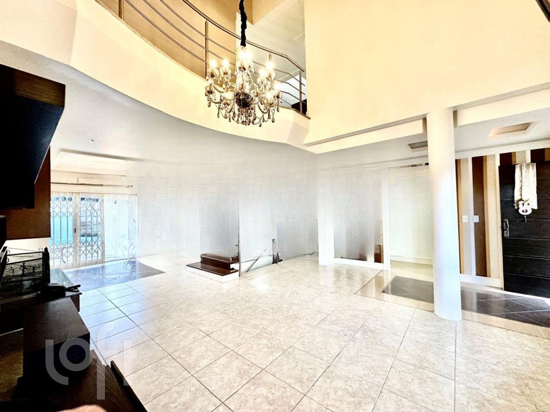 Imagem da propriedade 8