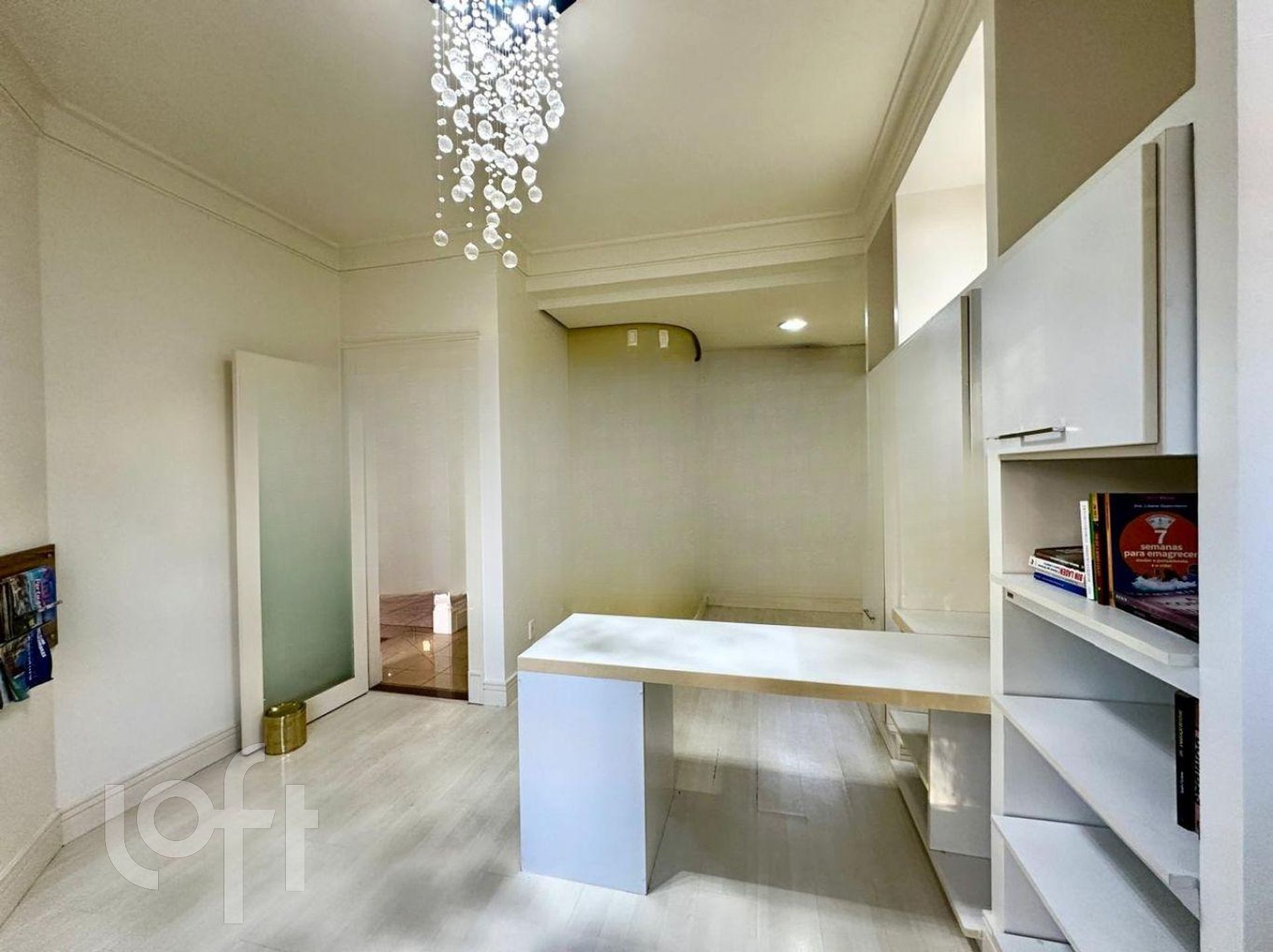 Imagem da propriedade 16