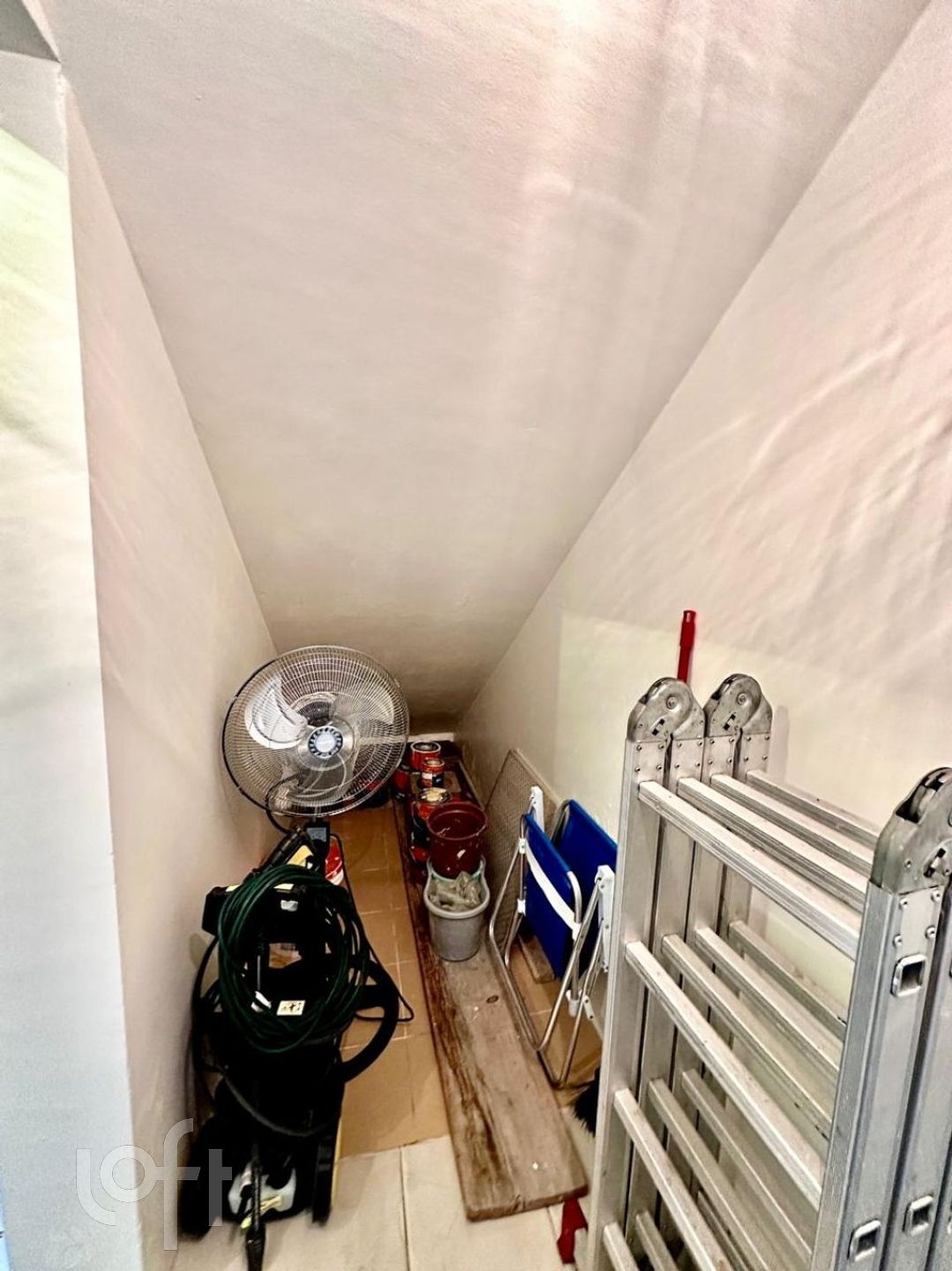 Imagem da propriedade 90