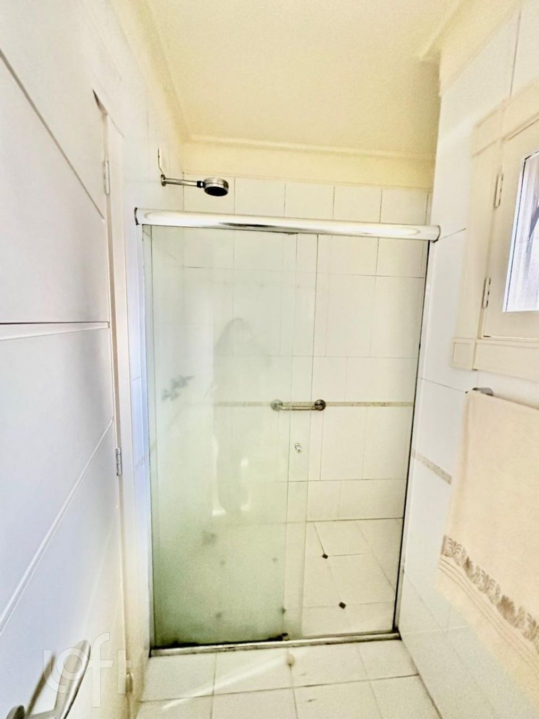 Imagem da propriedade 58