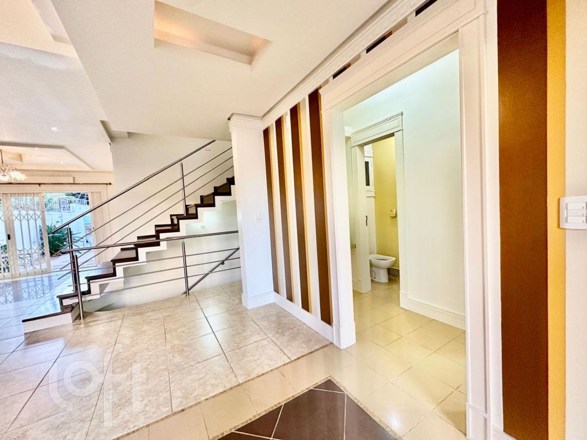 Imagem da propriedade 9