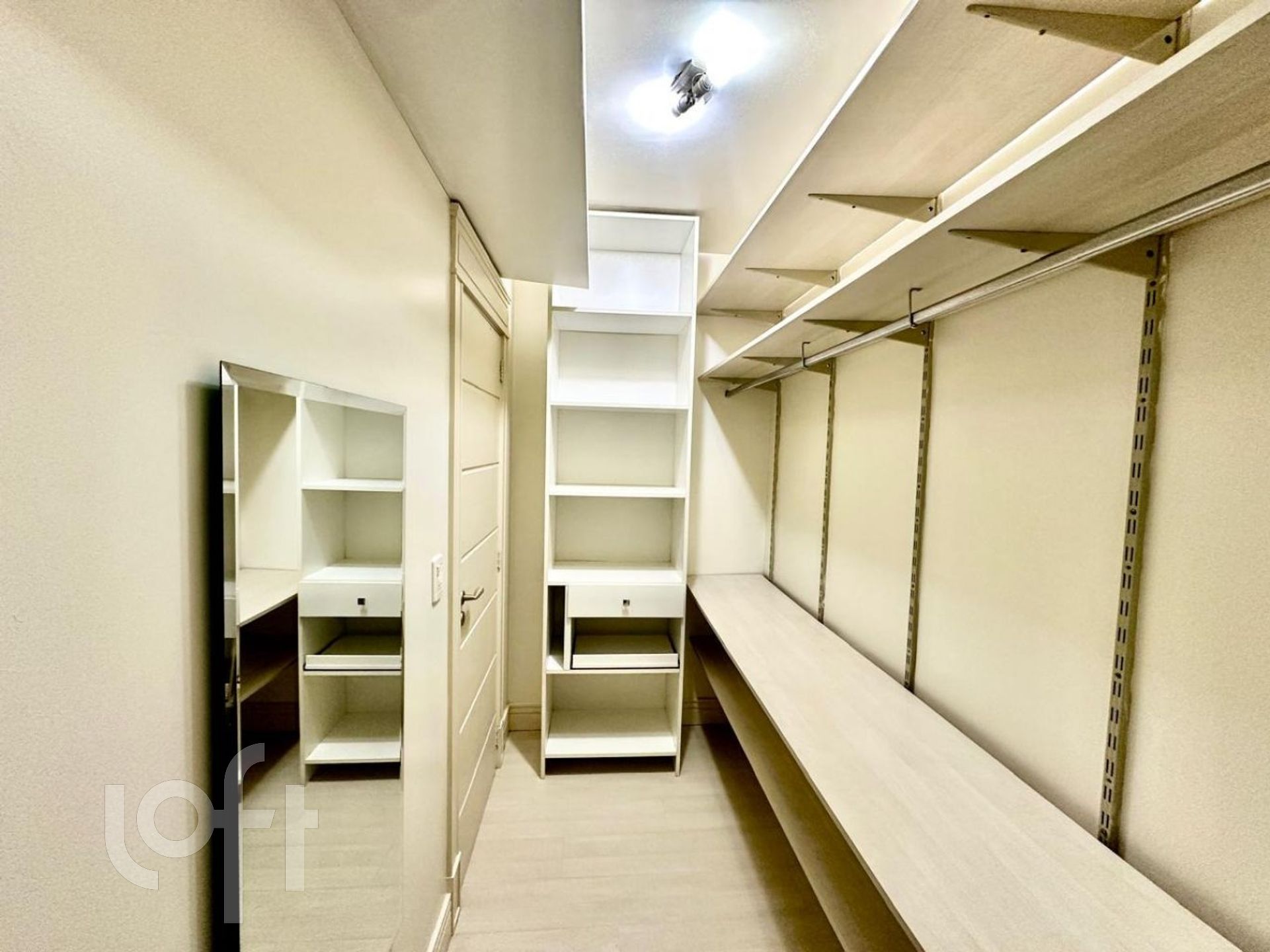 Imagem da propriedade 74