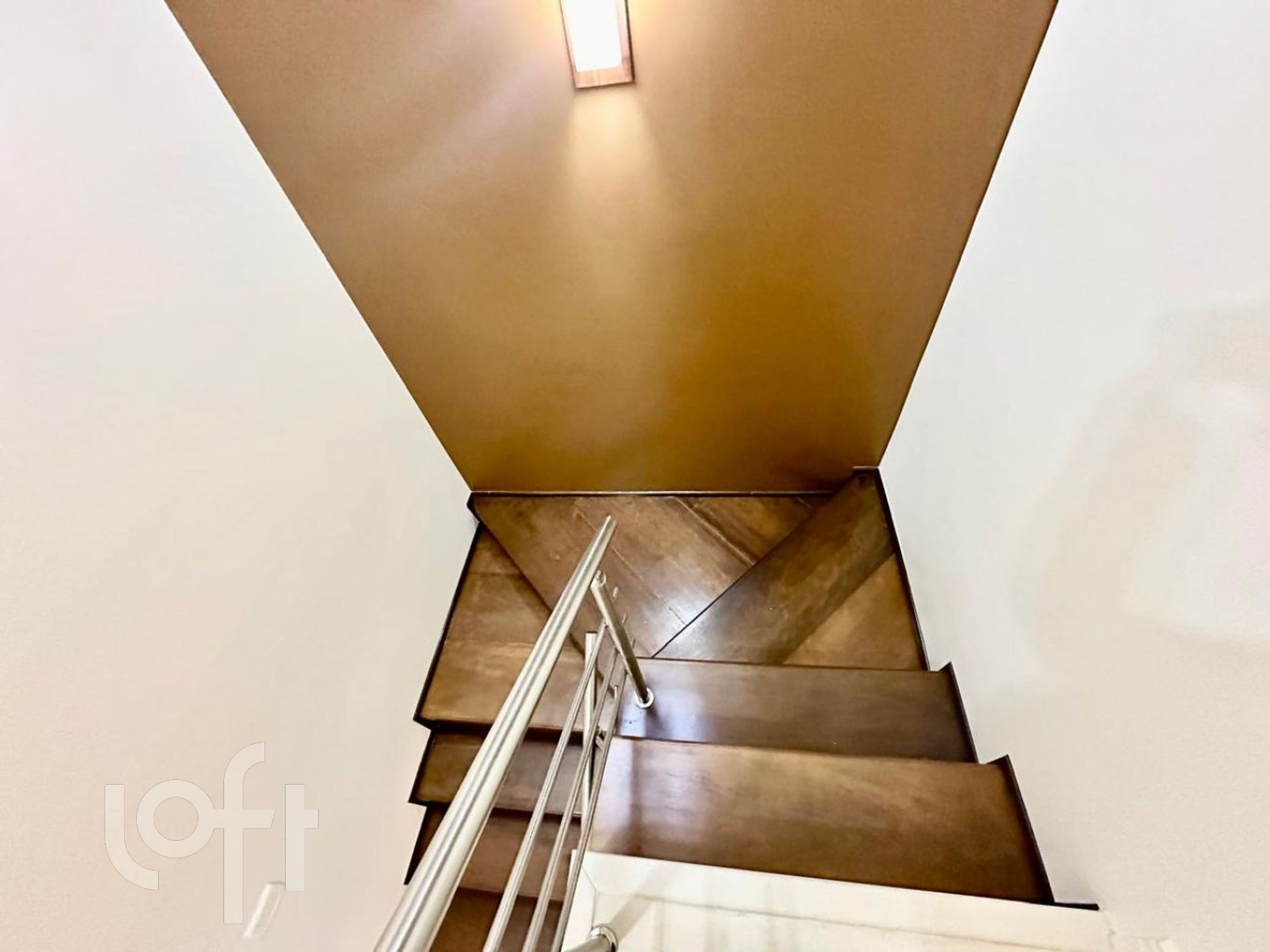 Imagem da propriedade 79