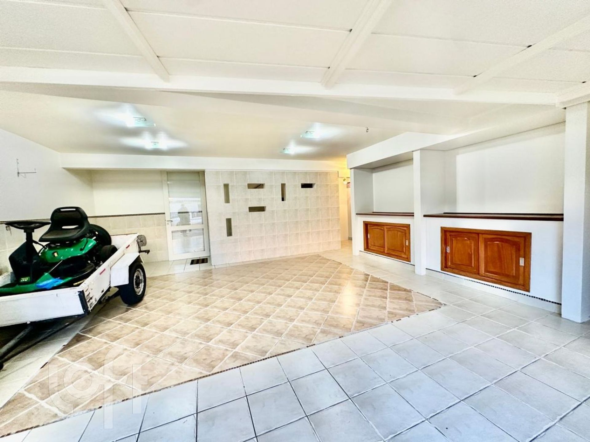 Imagem da propriedade 85