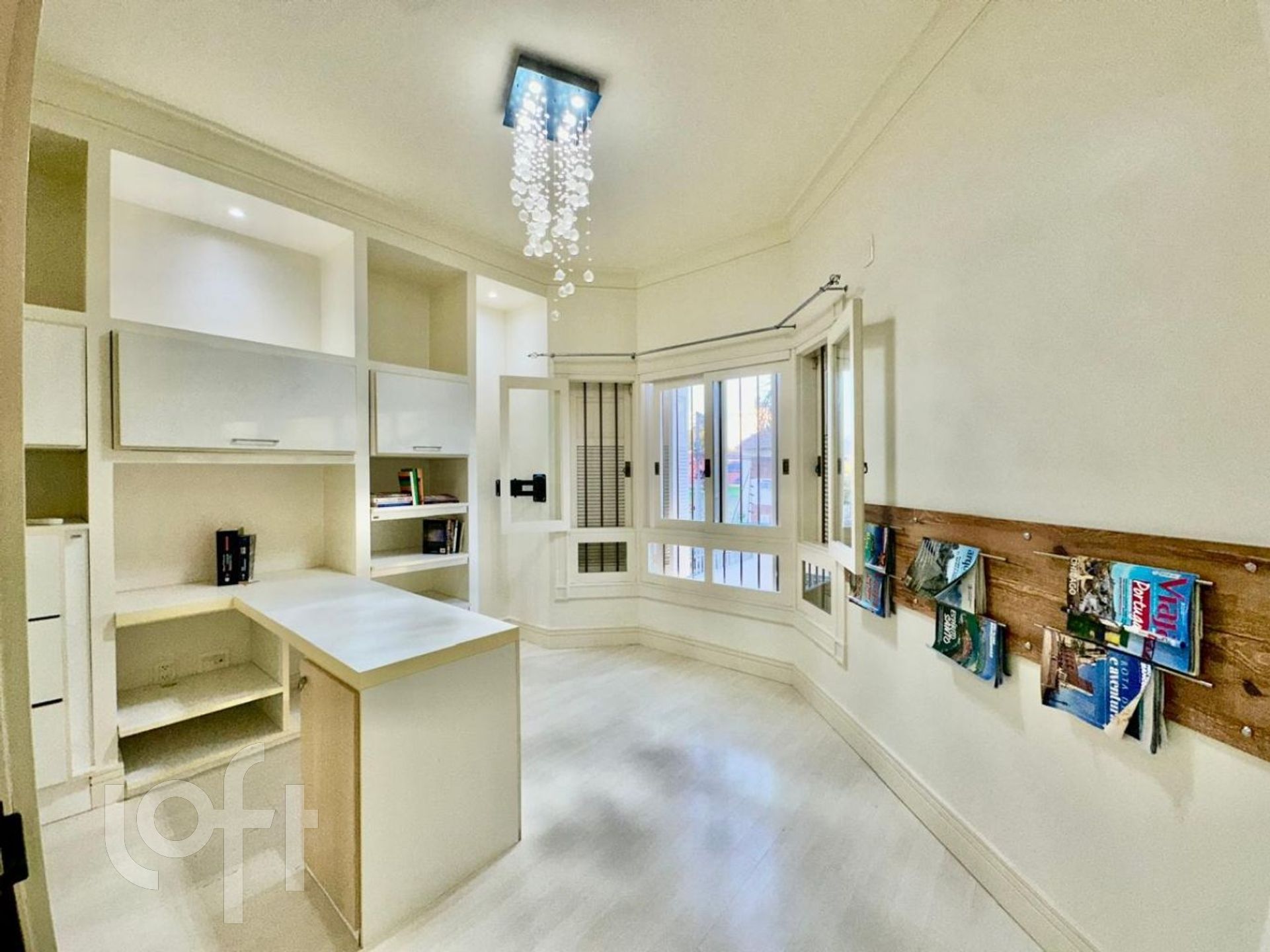 Imagem da propriedade 13