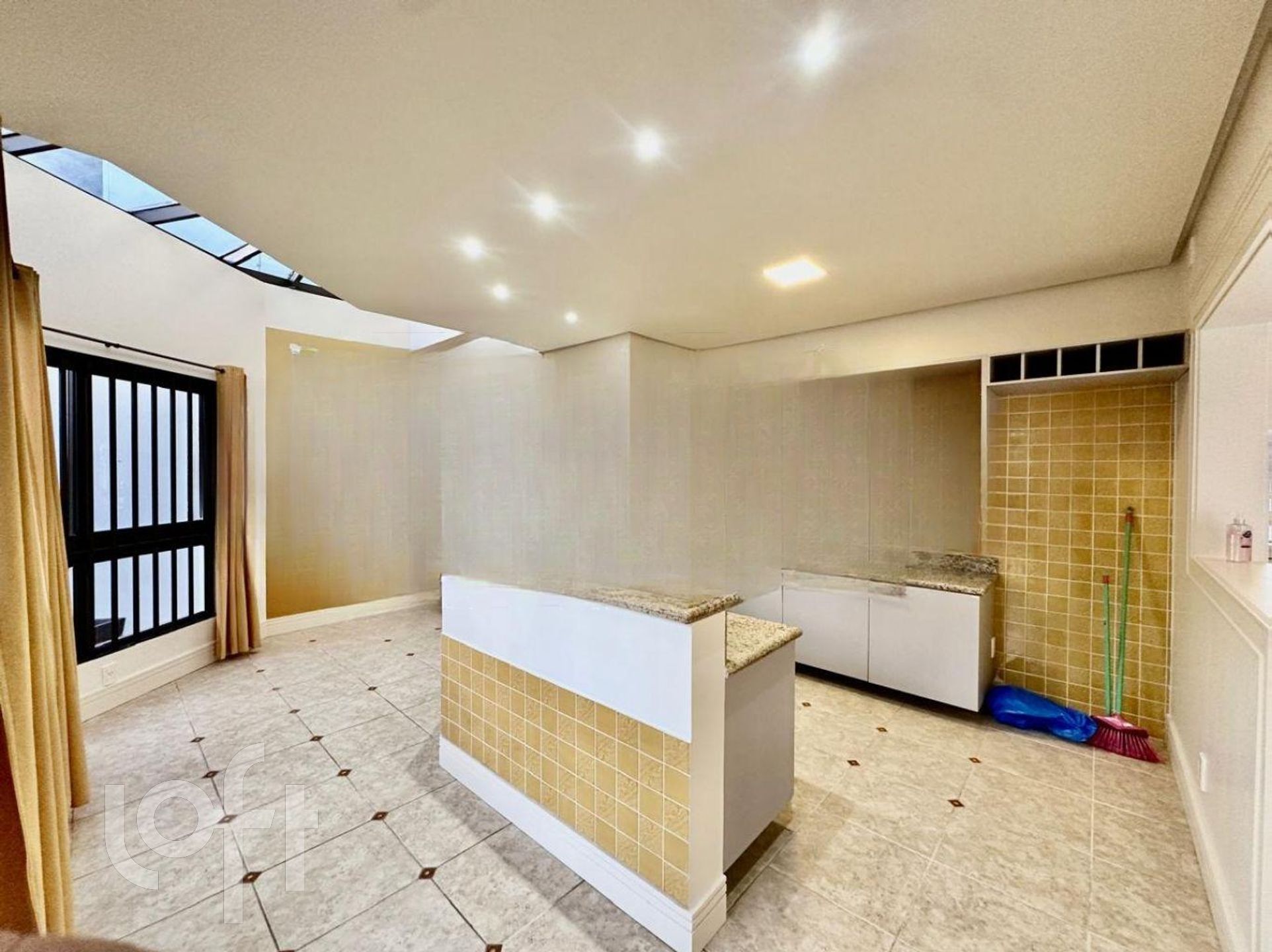 Imagem da propriedade 22