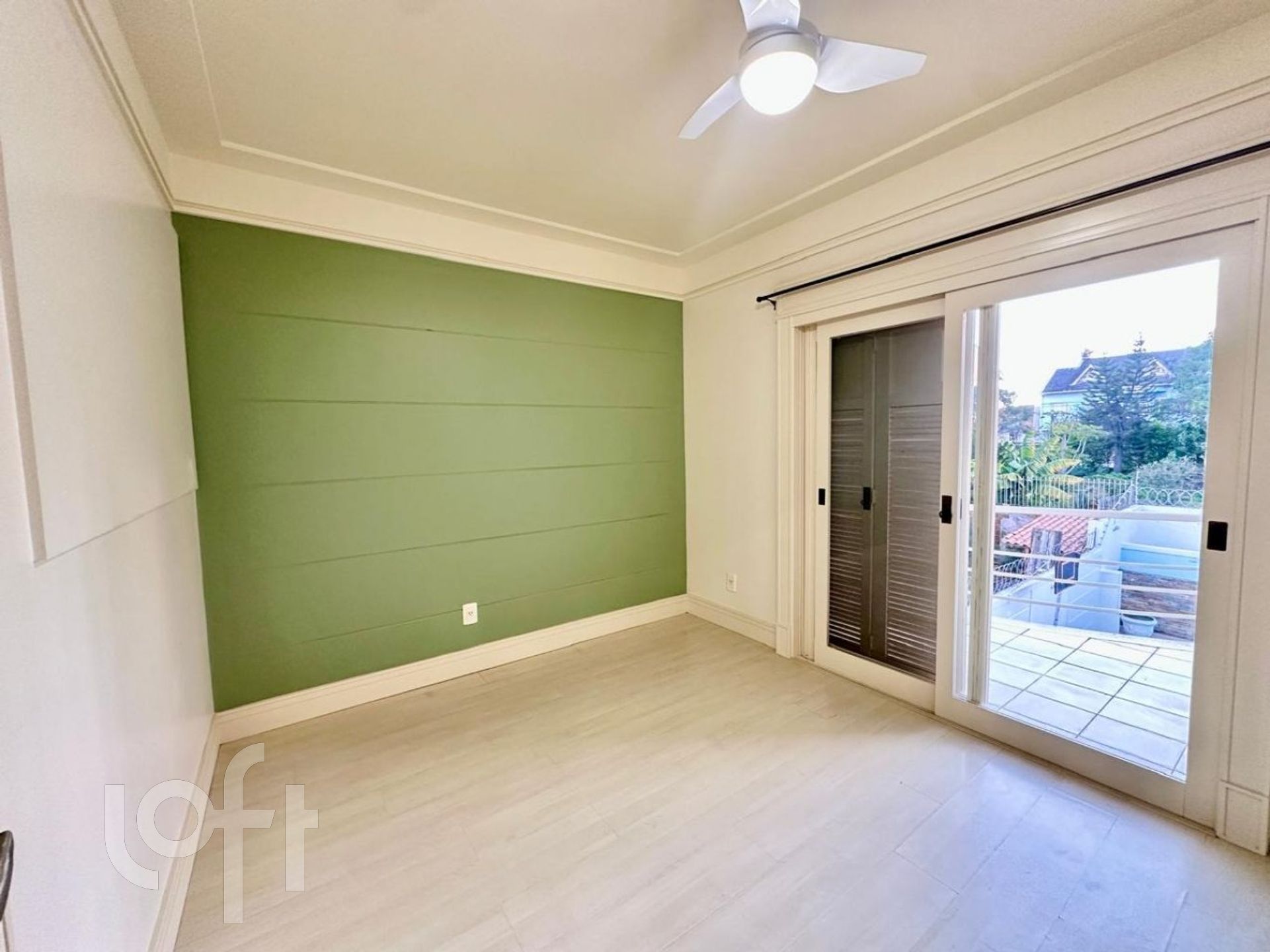 Imagem da propriedade 70