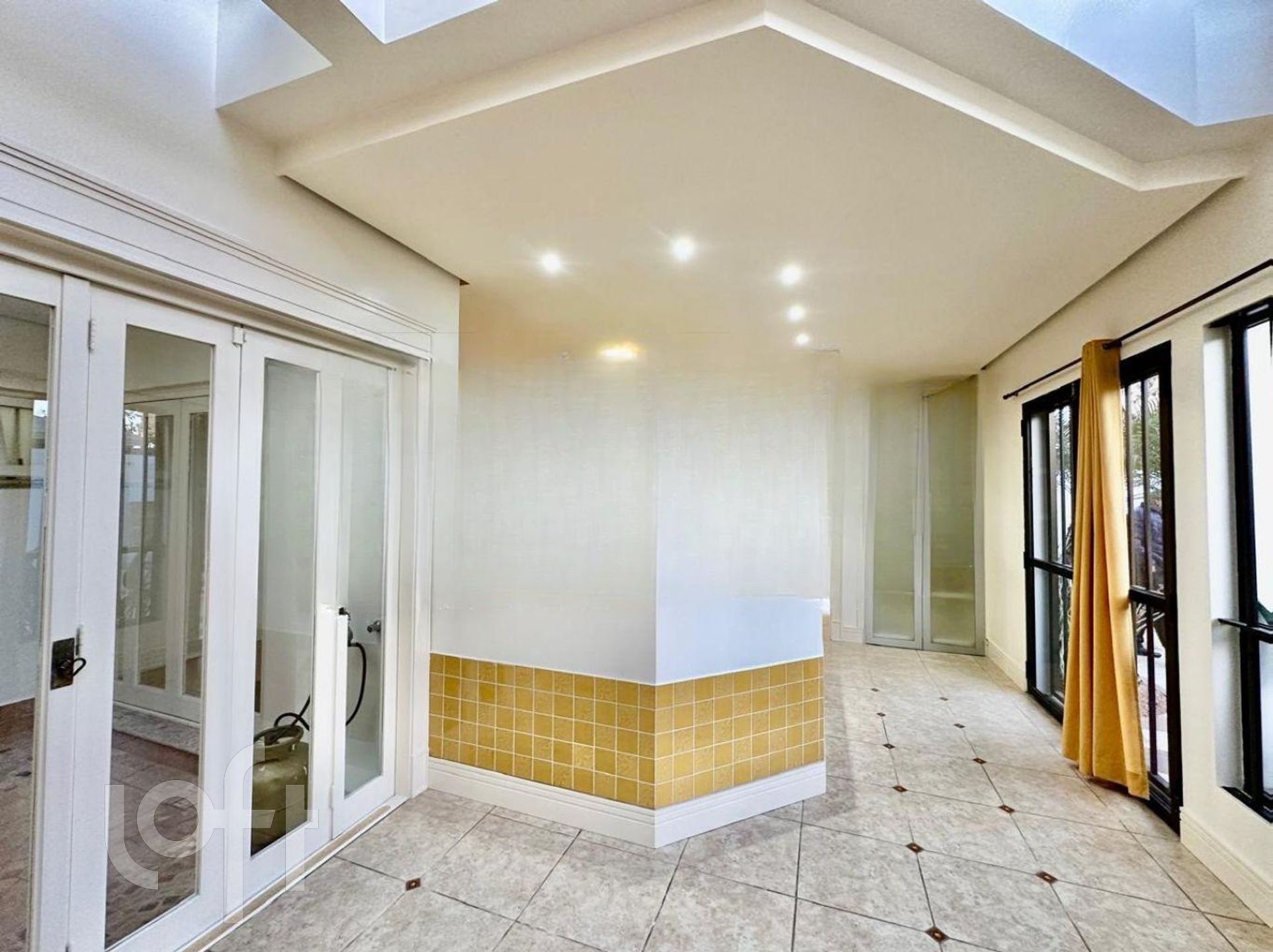 Imagem da propriedade 26