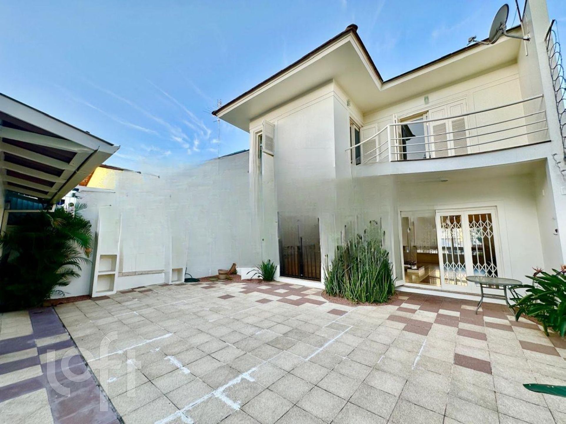 Imagem da propriedade 39